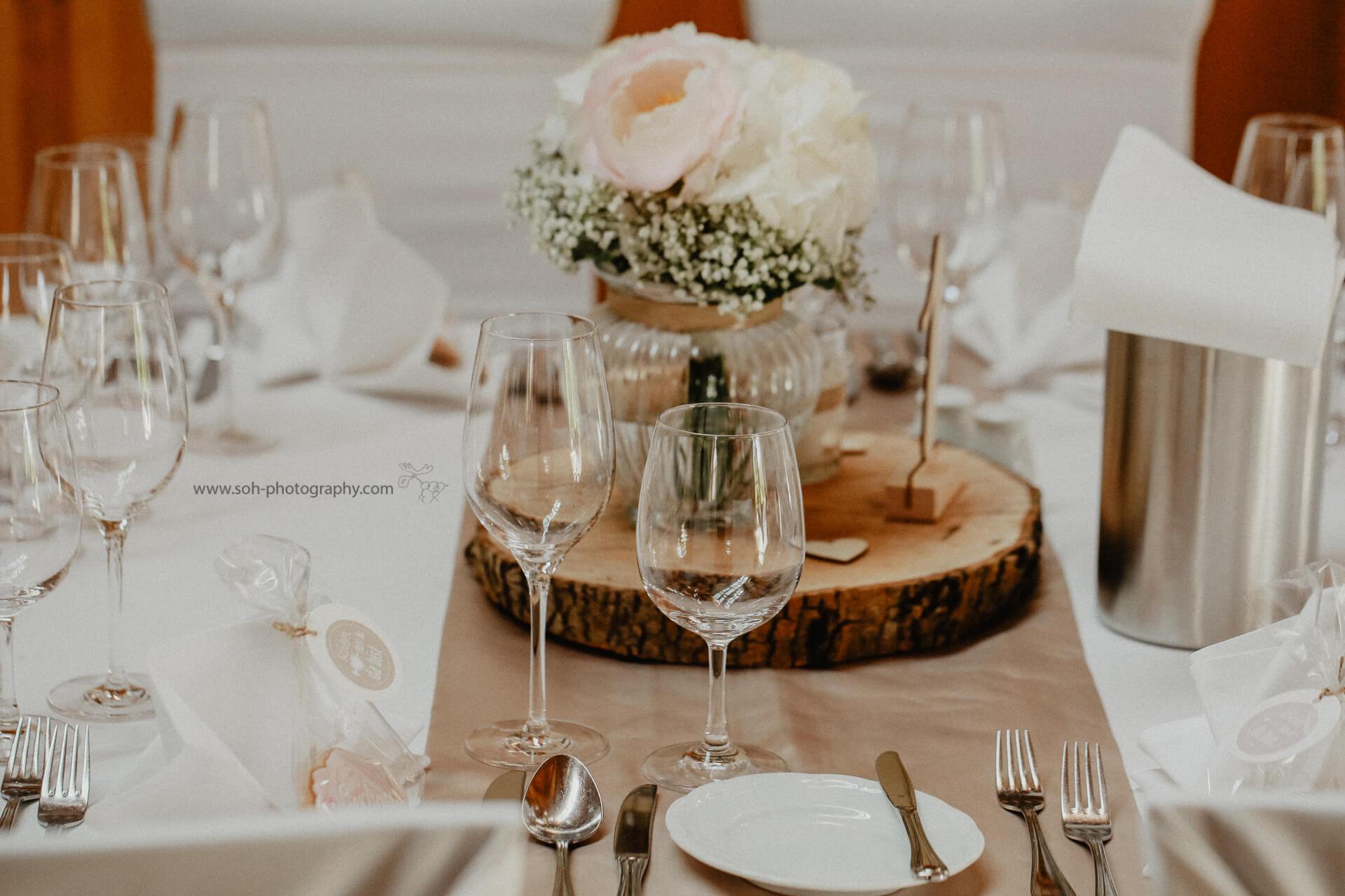 hochzeitsfotograf burgenland vila vita – 15