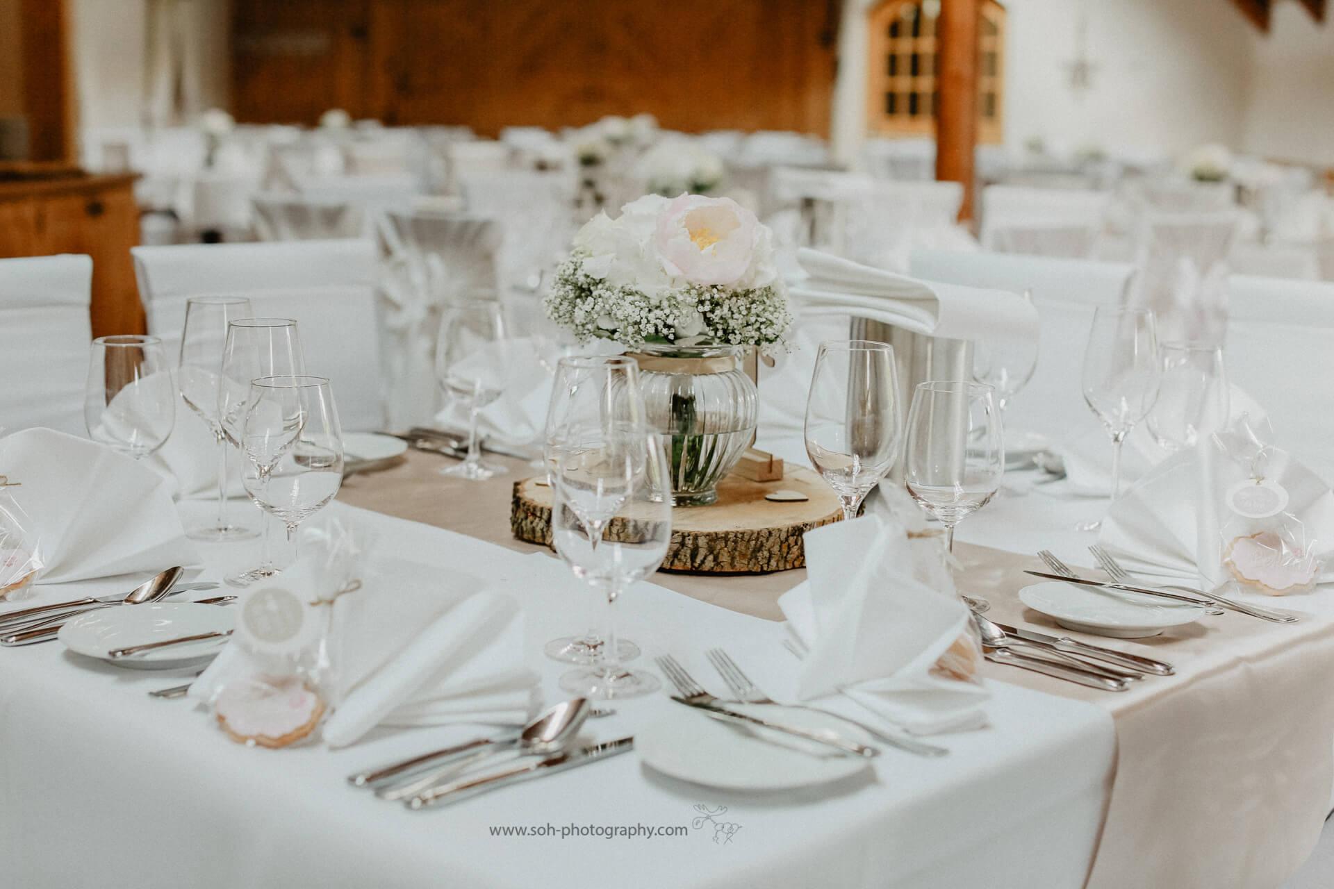 hochzeitsfotograf burgenland vila vita – 16