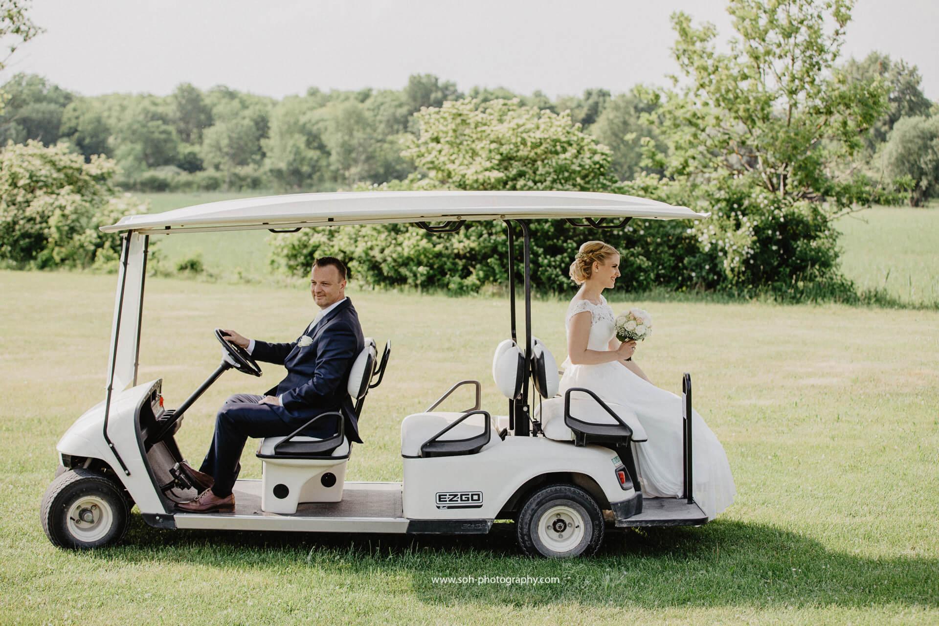 hochzeitsfotograf burgenland vila vita – 17