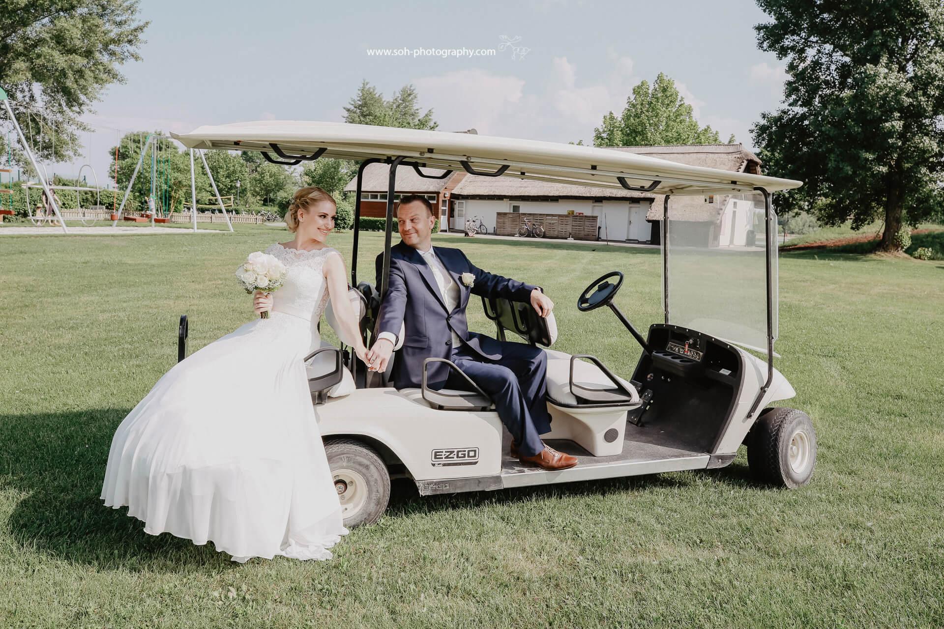 hochzeitsfotograf burgenland vila vita – 19