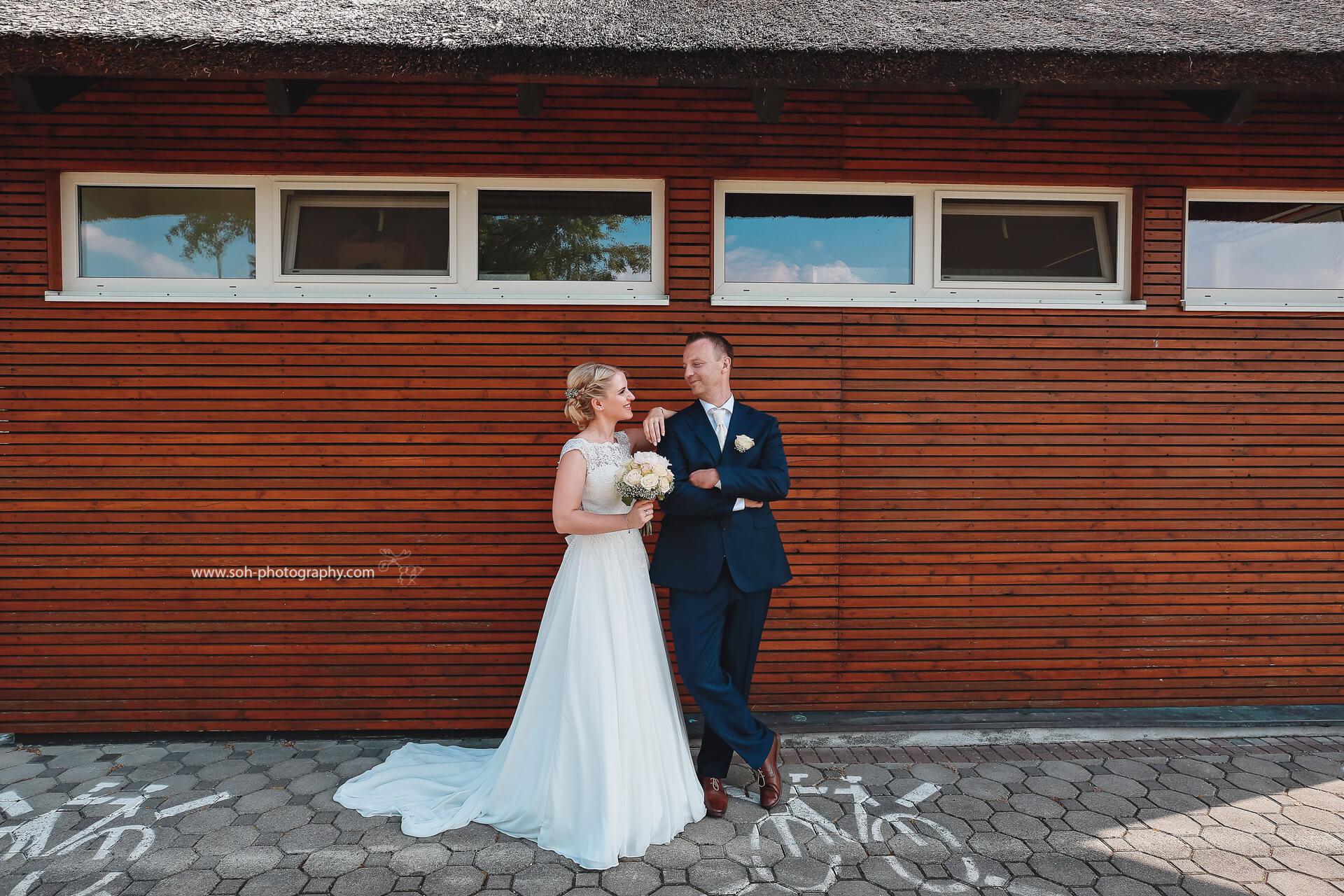 hochzeitsfotograf burgenland vila vita – 20