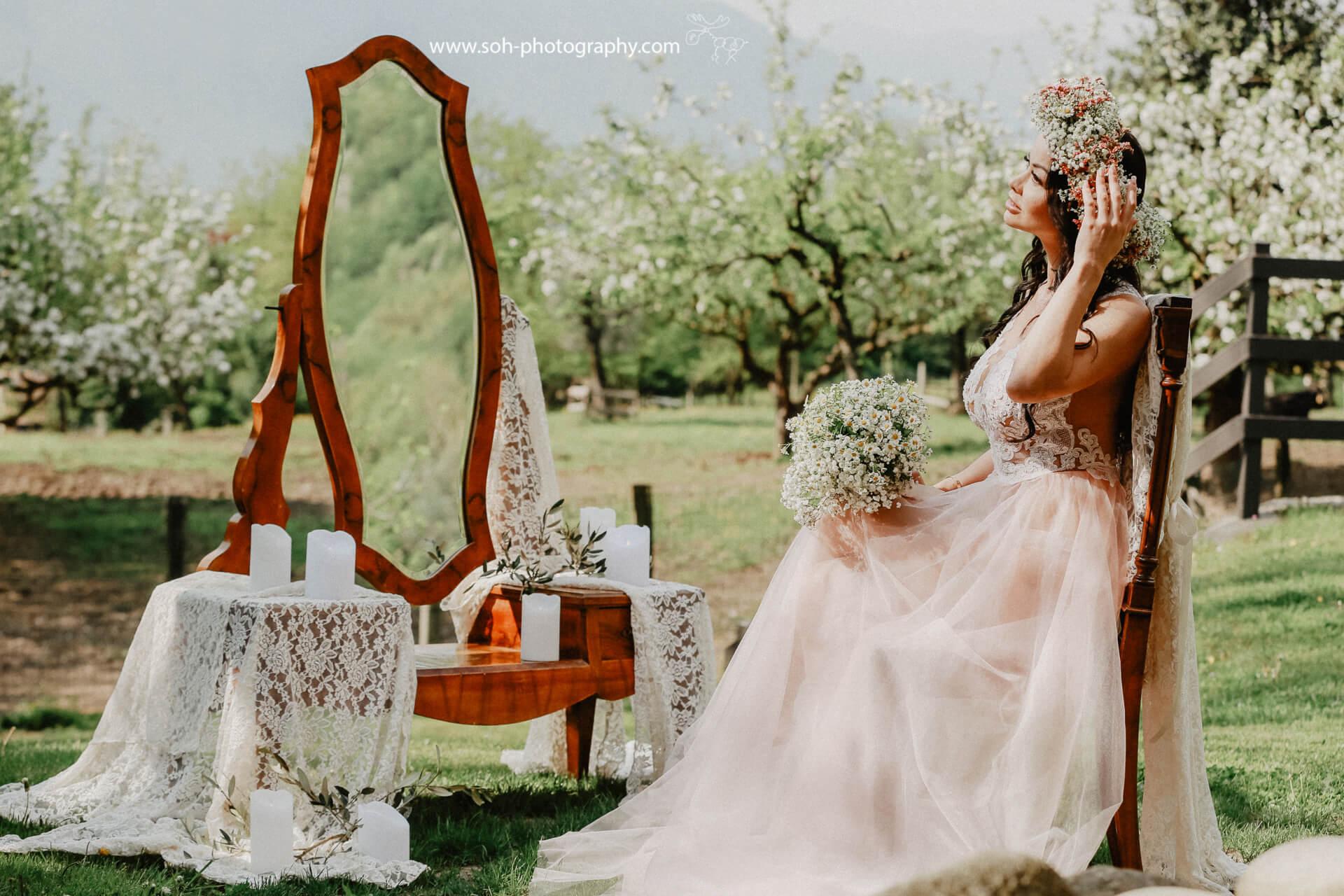 como hochzeitsfotograf wien bruck an der leitha – 2