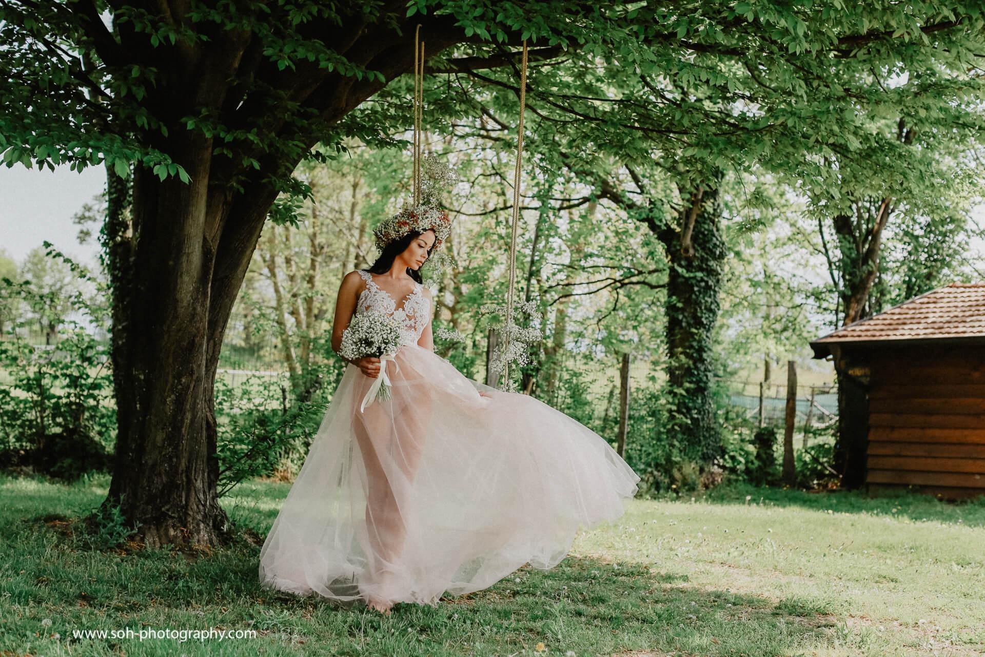 como hochzeitsfotograf wien bruck an der leitha – 4