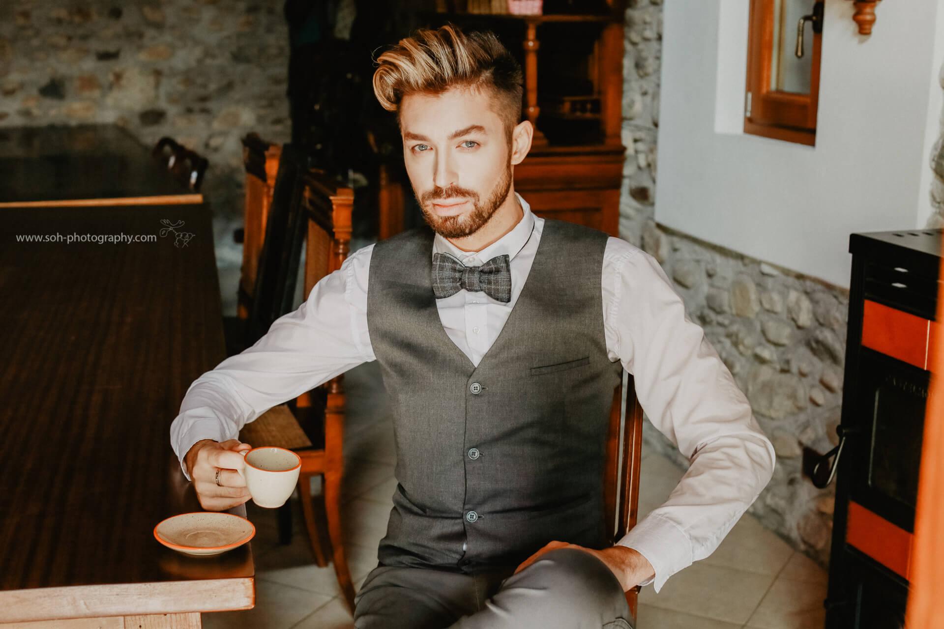 como hochzeitsfotograf wien bruck an der leitha – 5