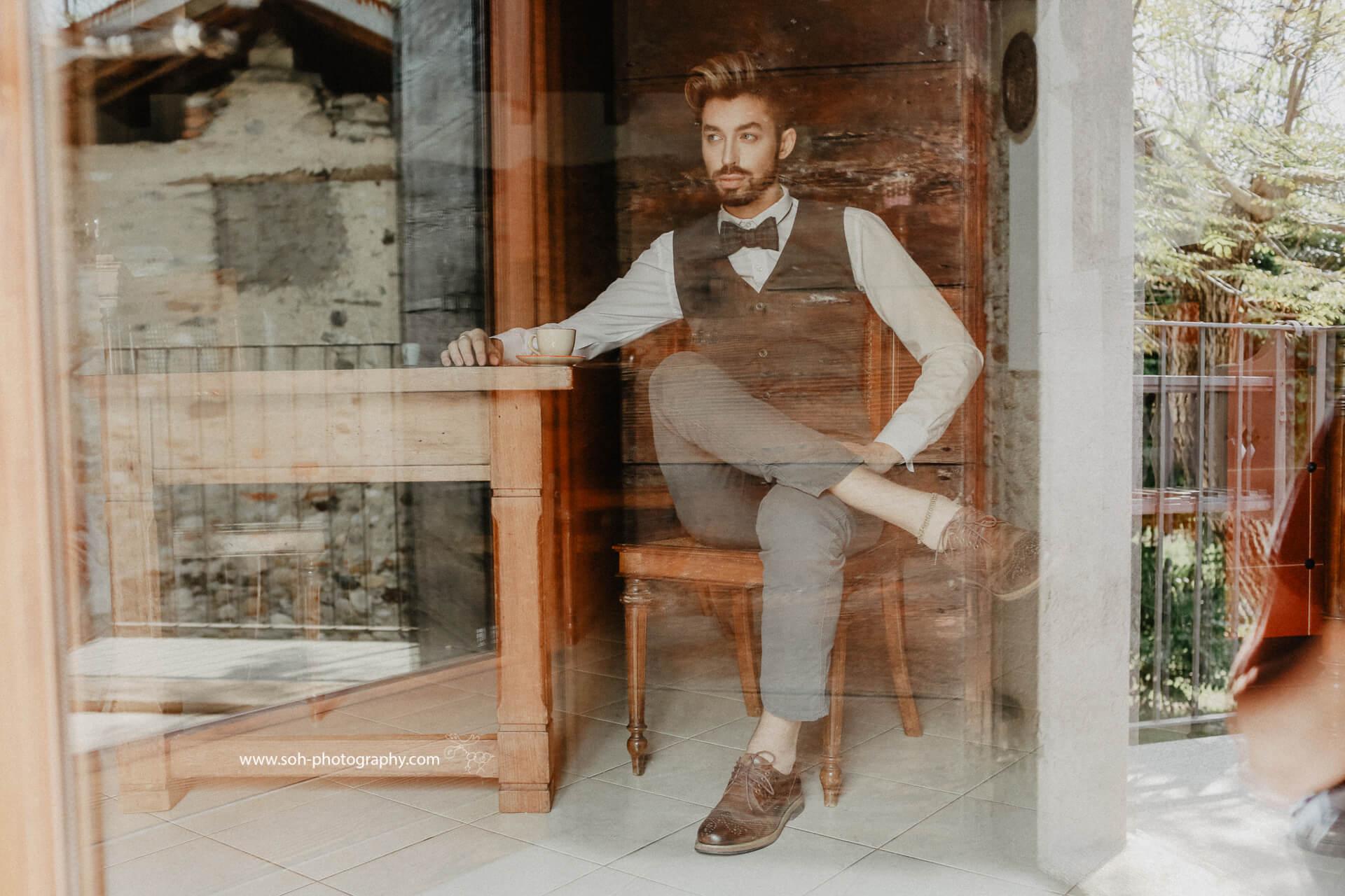 como hochzeitsfotograf wien bruck an der leitha – 6