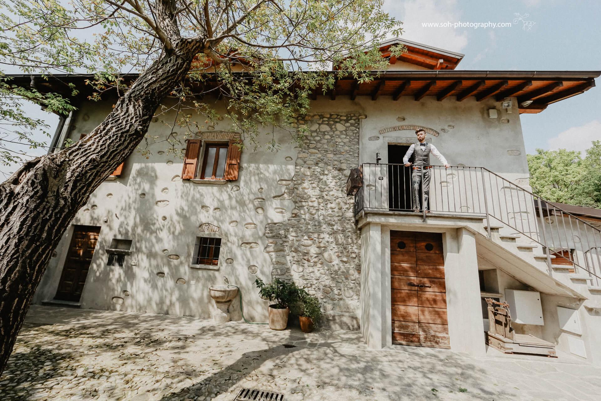 como hochzeitsfotograf wien bruck an der leitha – 7