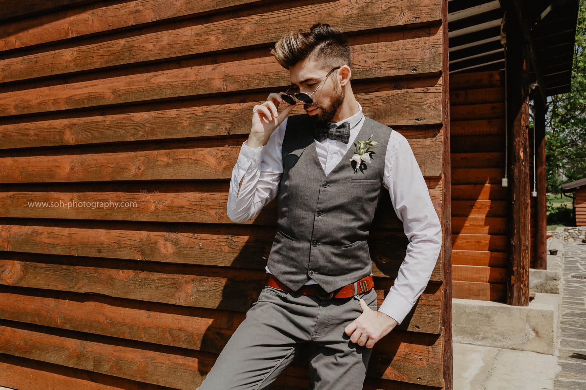 como hochzeitsfotograf wien bruck an der leitha – 8