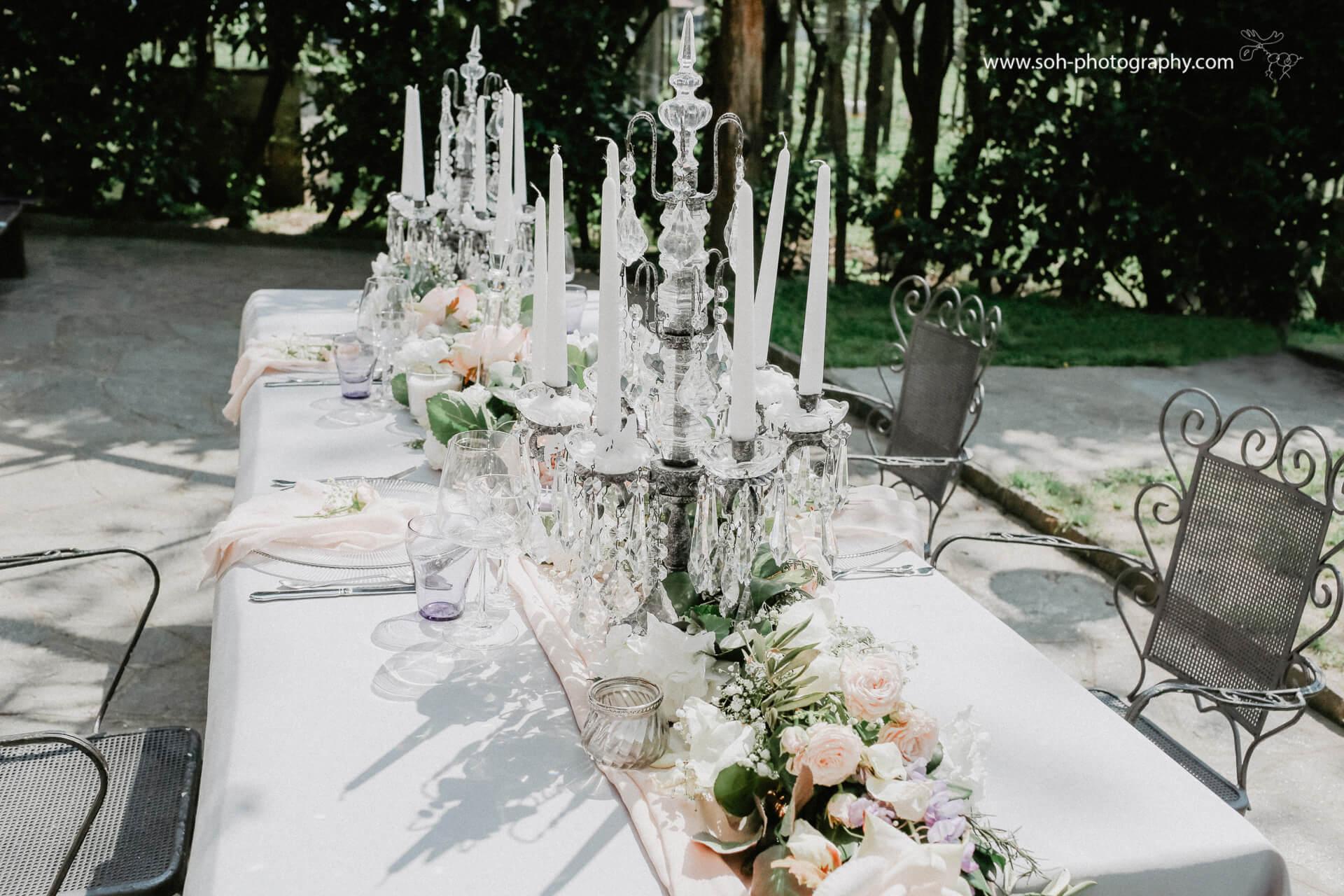 como hochzeitsfotograf wien bruck an der leitha – 9