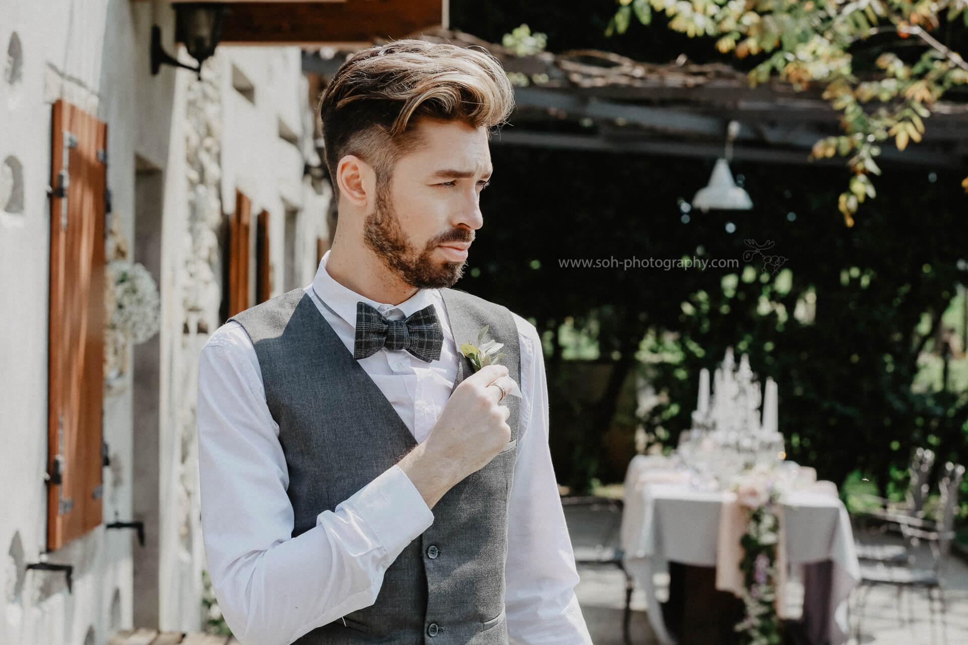 como hochzeitsfotograf wien bruck an der leitha – 10