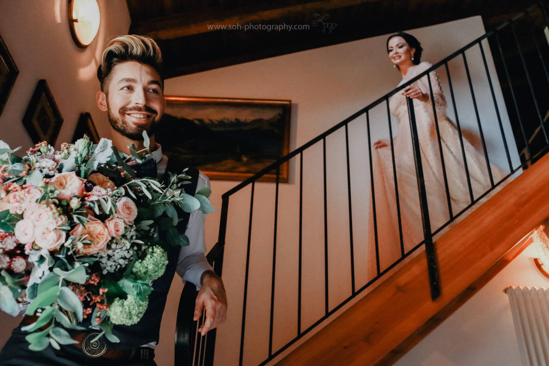 como hochzeitsfotograf wien bruck an der leitha – 11