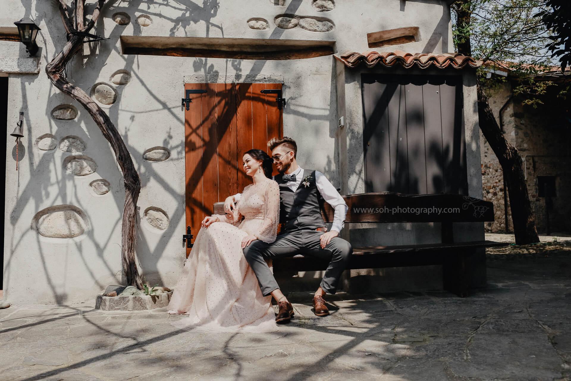 como hochzeitsfotograf wien bruck an der leitha – 12