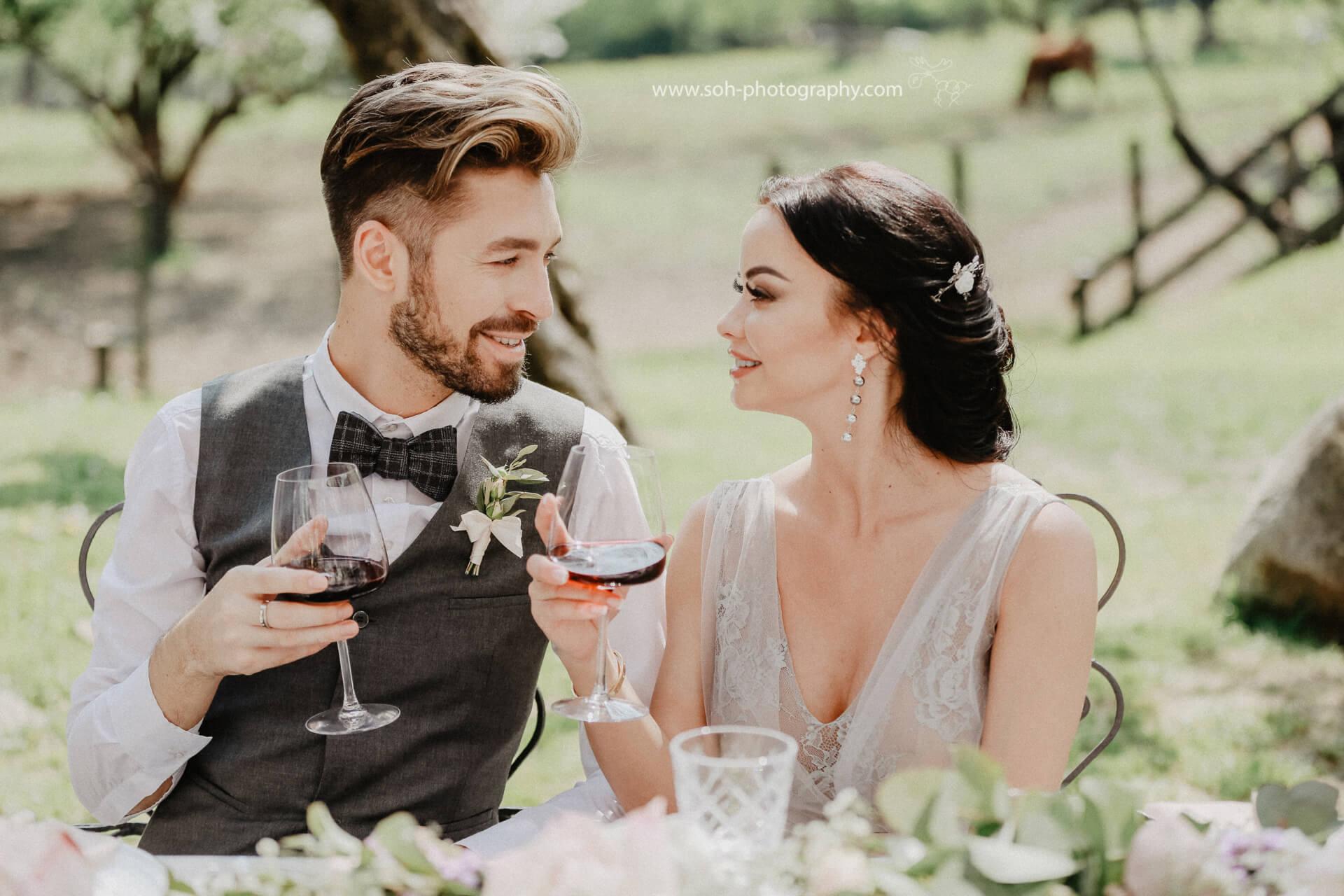 como hochzeitsfotograf wien bruck an der leitha – 13