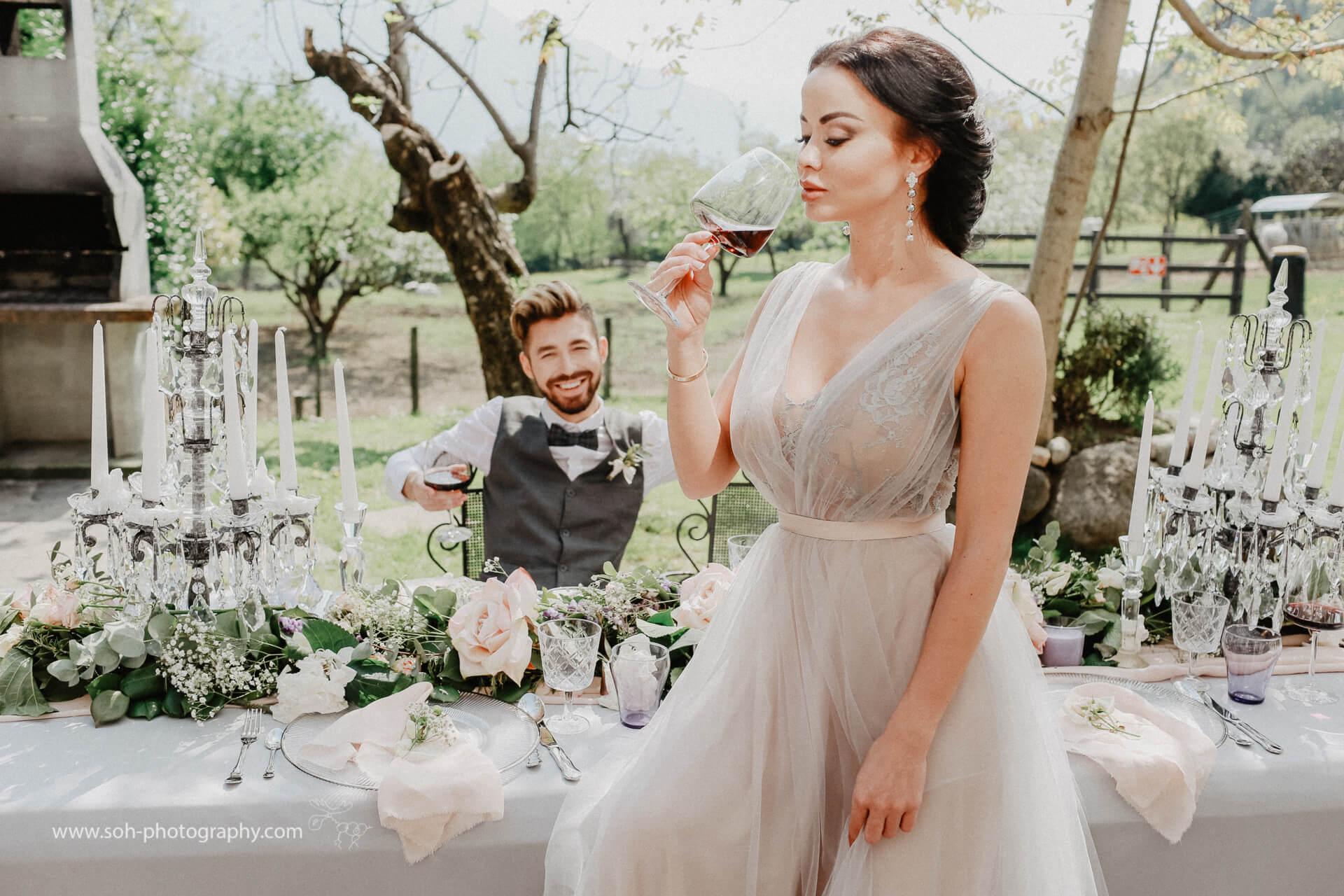 como hochzeitsfotograf wien bruck an der leitha – 14
