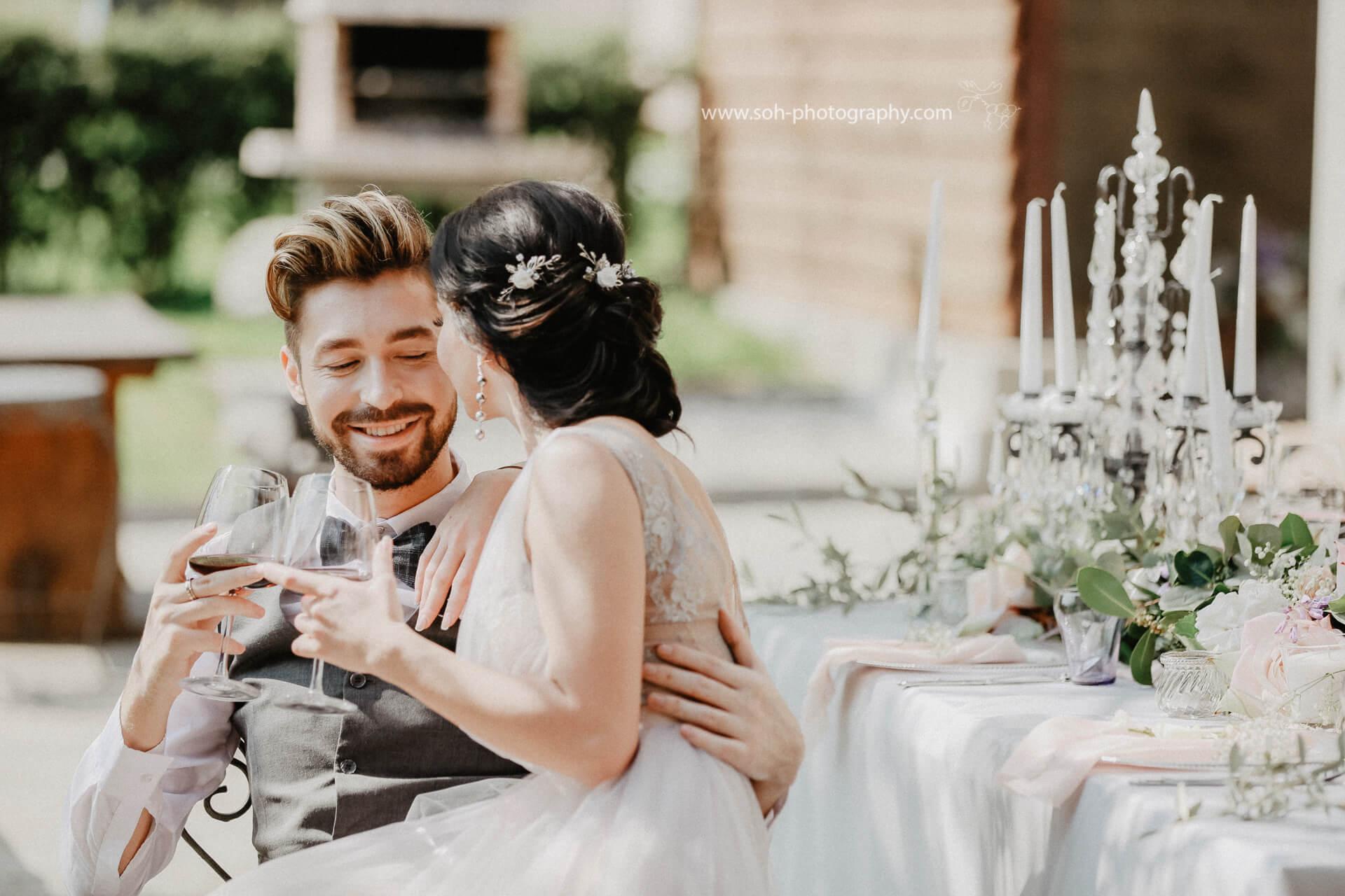 como hochzeitsfotograf wien bruck an der leitha – 15