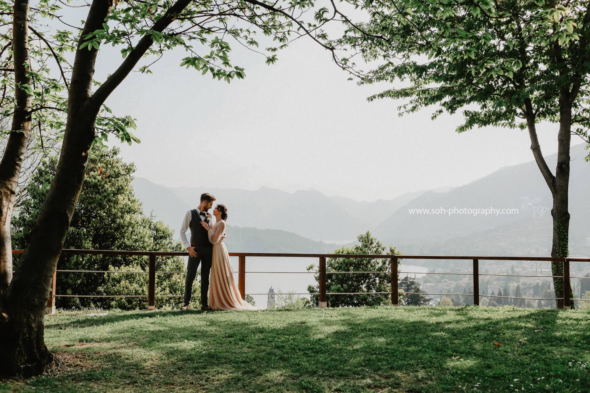 como hochzeitsfotograf wien bruck an der leitha – 16