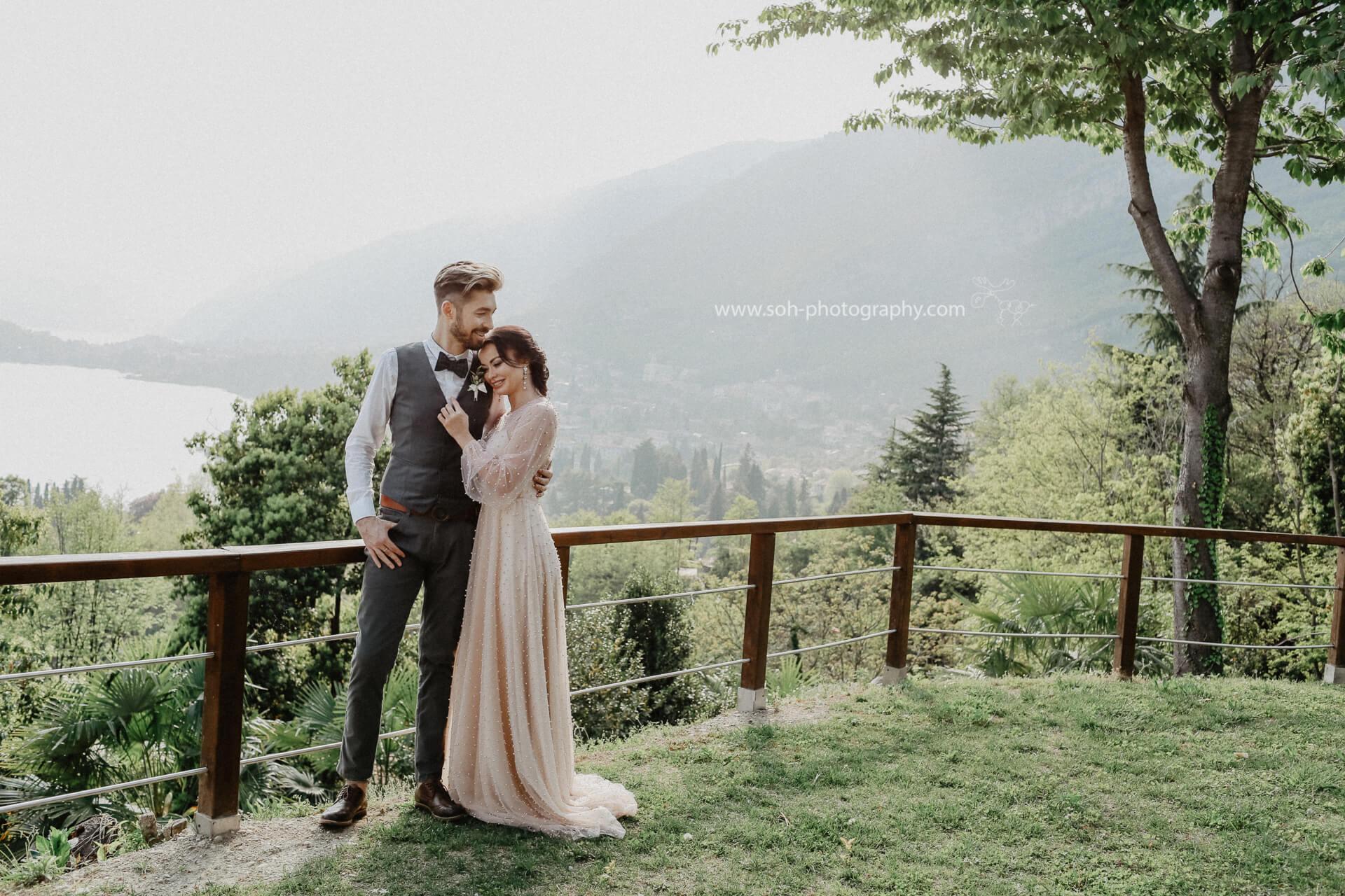 como hochzeitsfotograf wien bruck an der leitha – 17