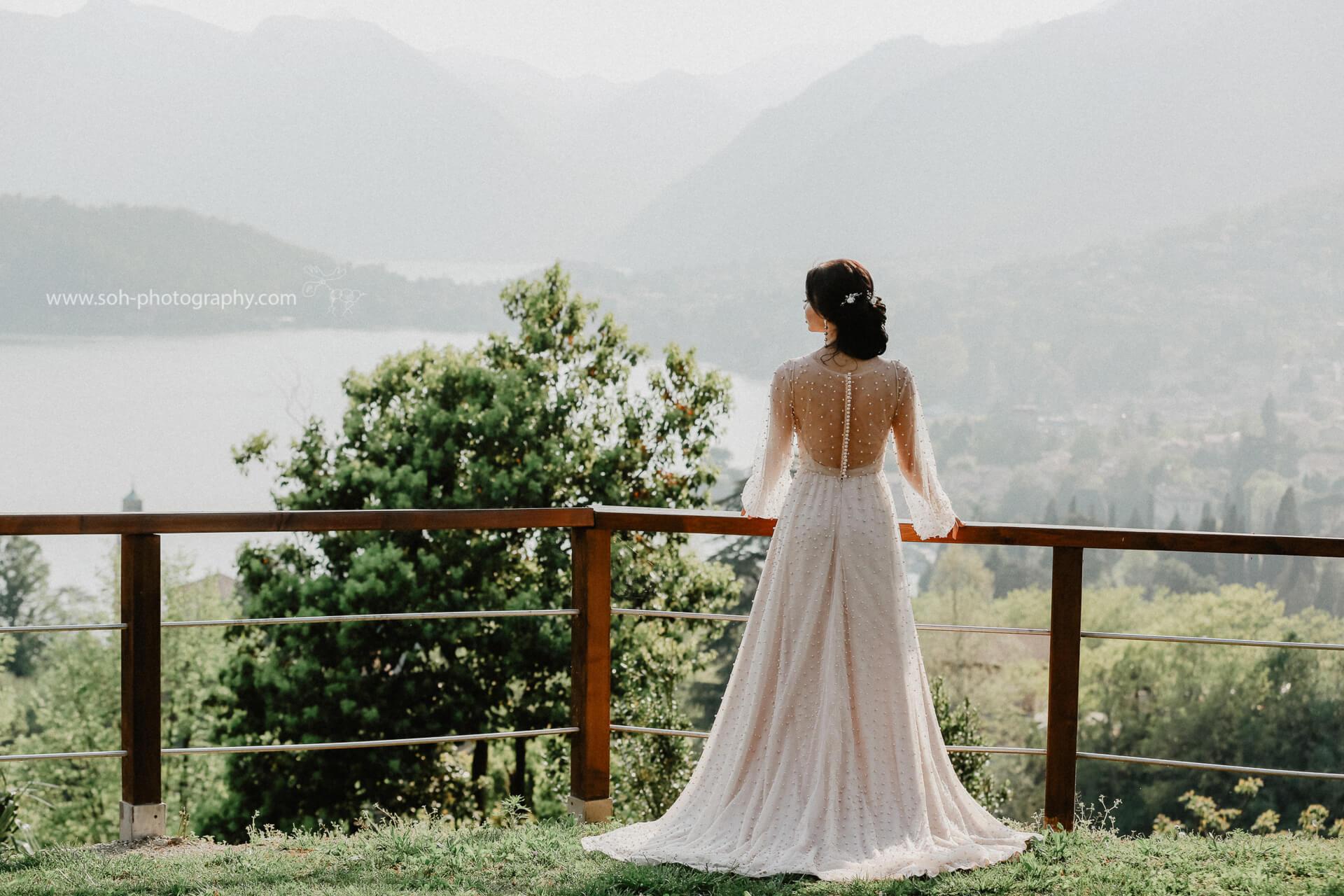 como hochzeitsfotograf wien bruck an der leitha – 18