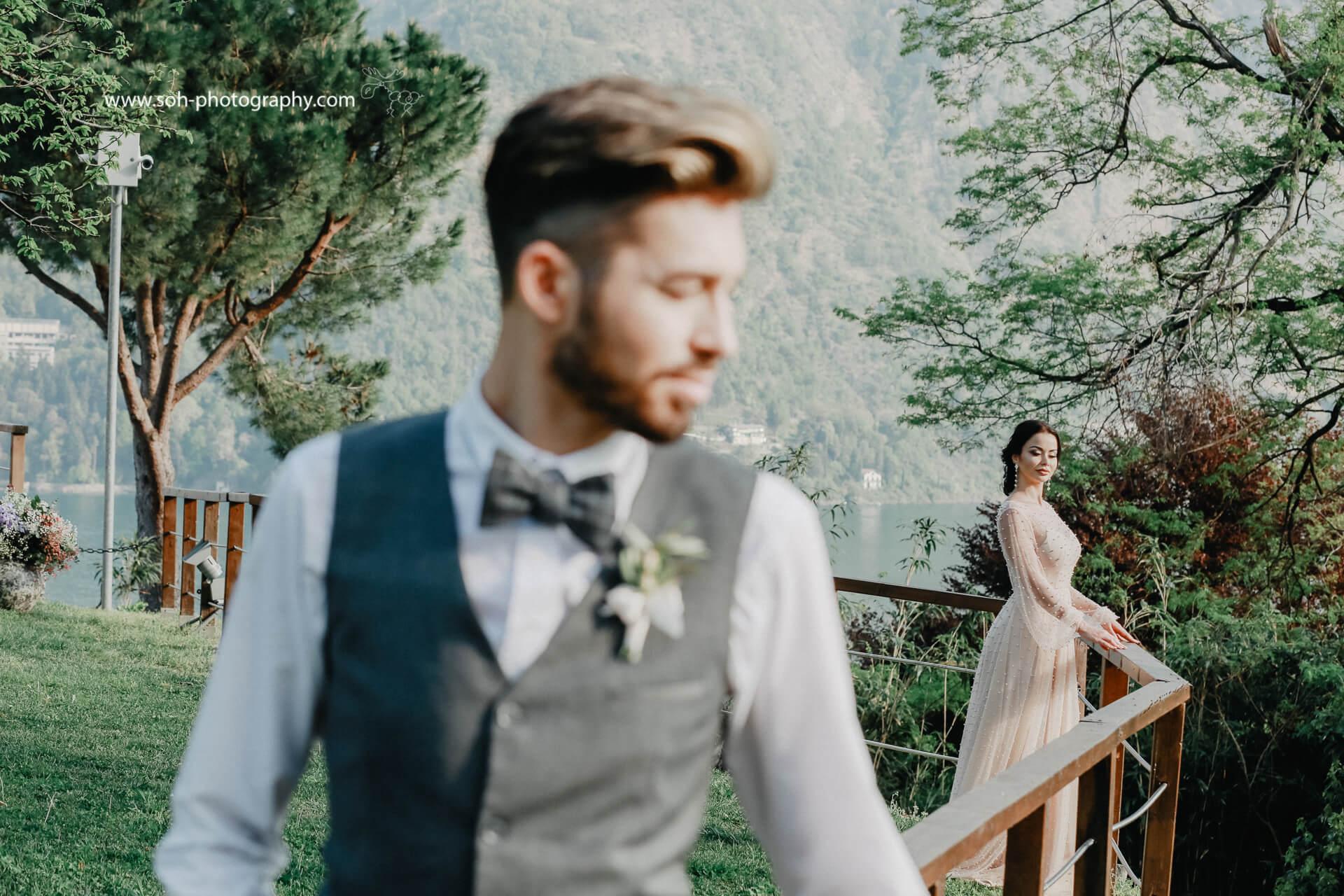 como hochzeitsfotograf wien bruck an der leitha – 19