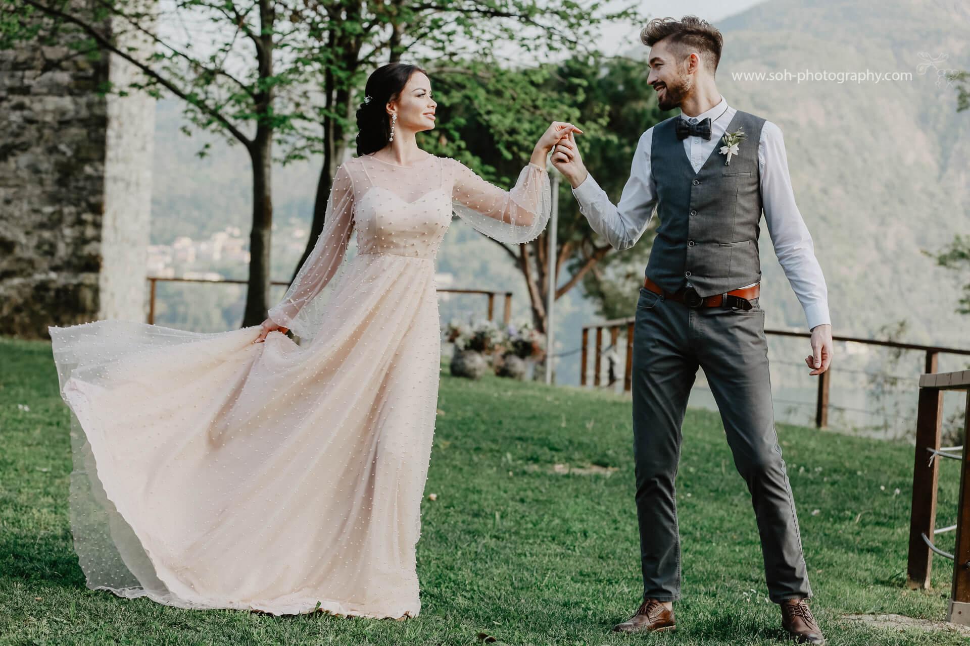 como hochzeitsfotograf wien bruck an der leitha – 20