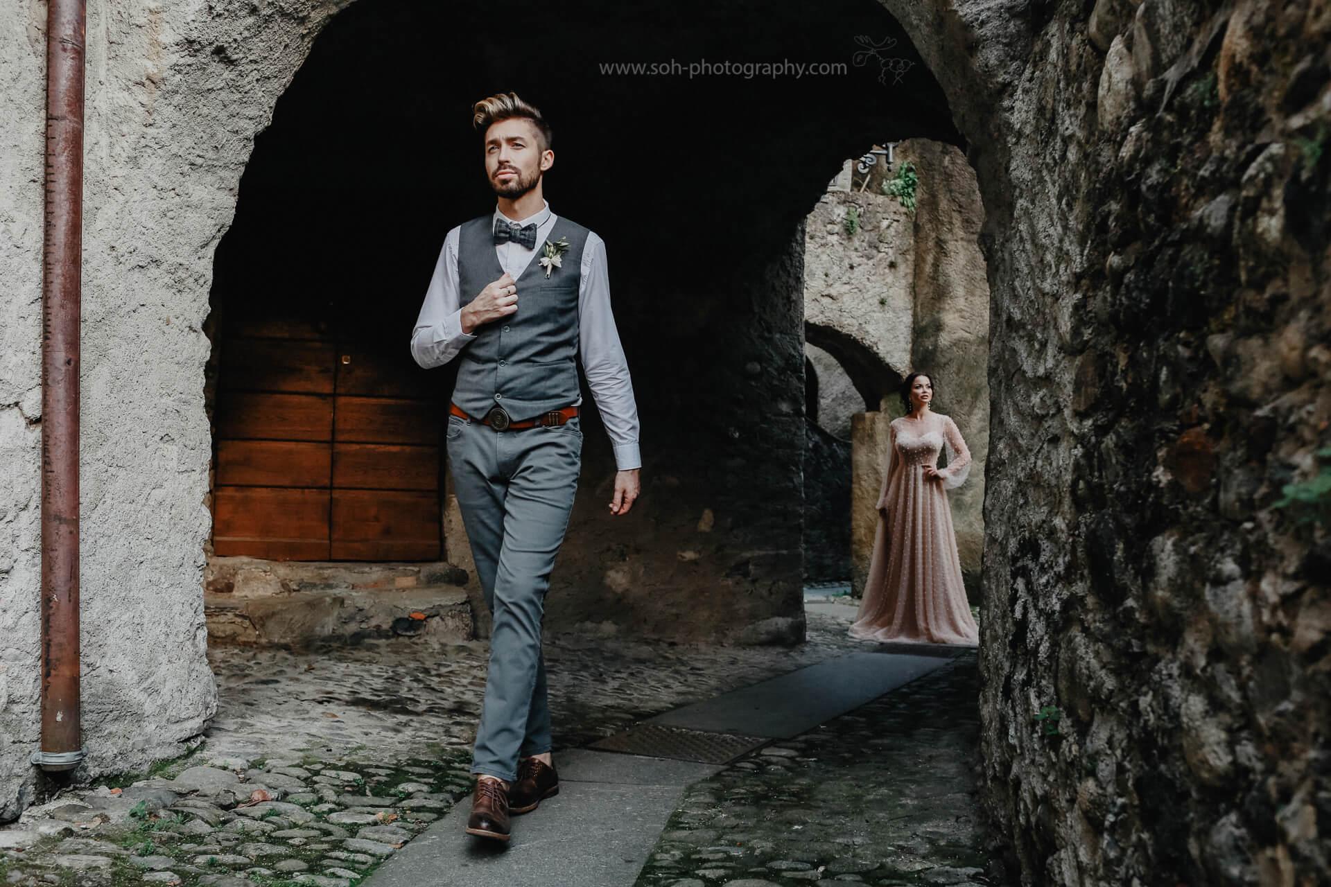 como hochzeitsfotograf wien bruck an der leitha – 21
