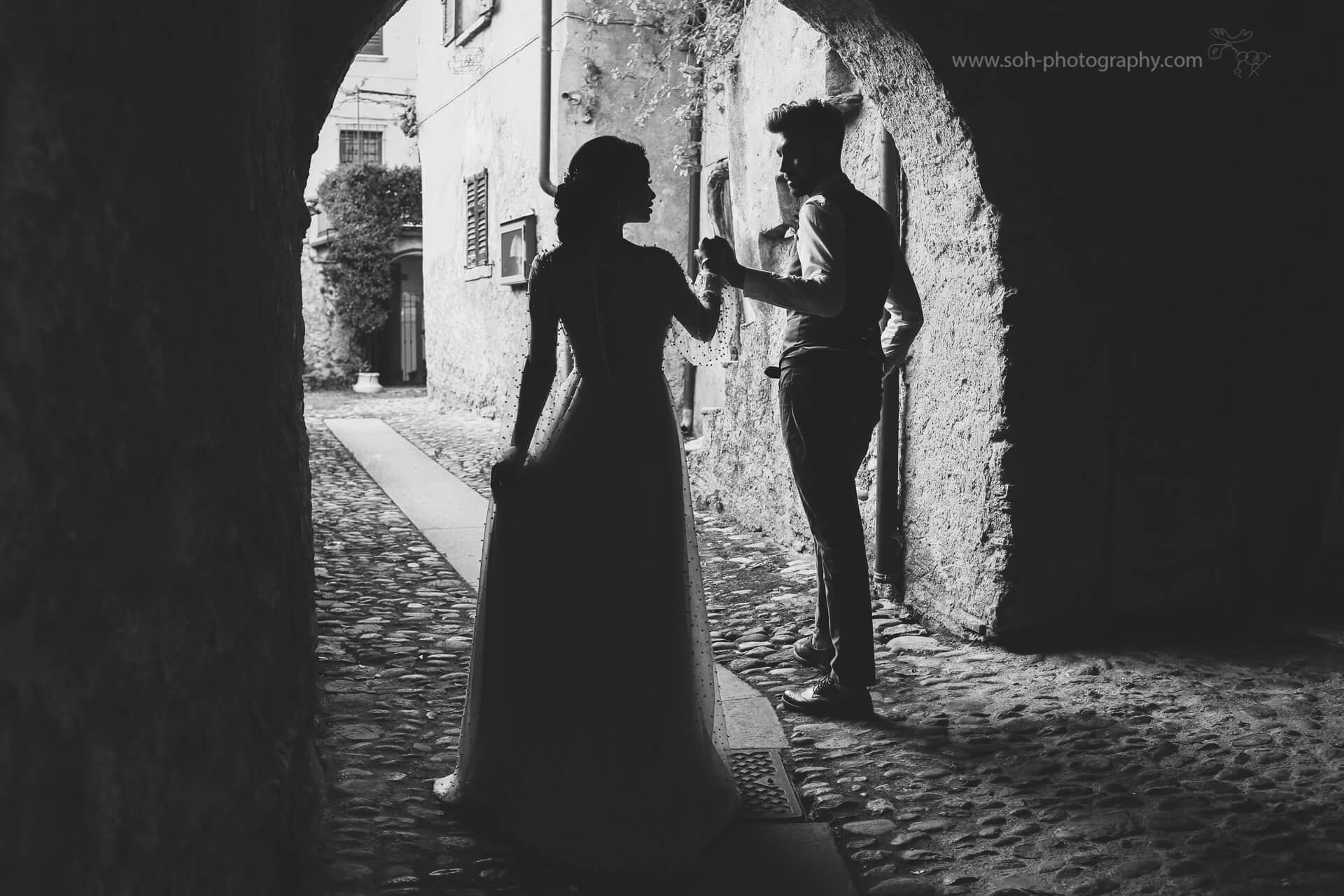 como hochzeitsfotograf wien bruck an der leitha – 22
