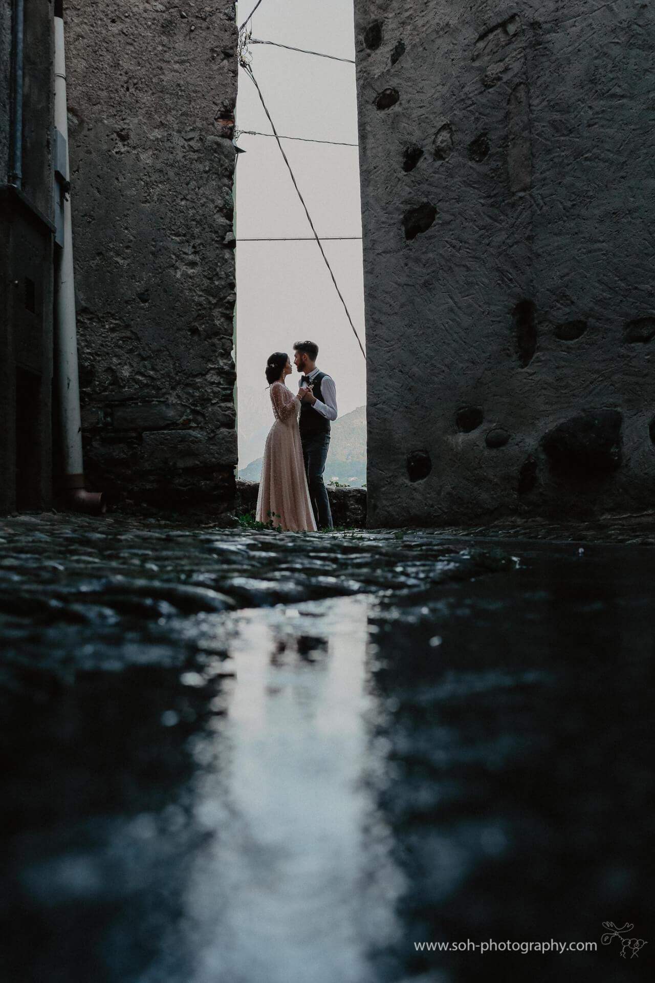 como hochzeitsfotograf wien bruck an der leitha – 23