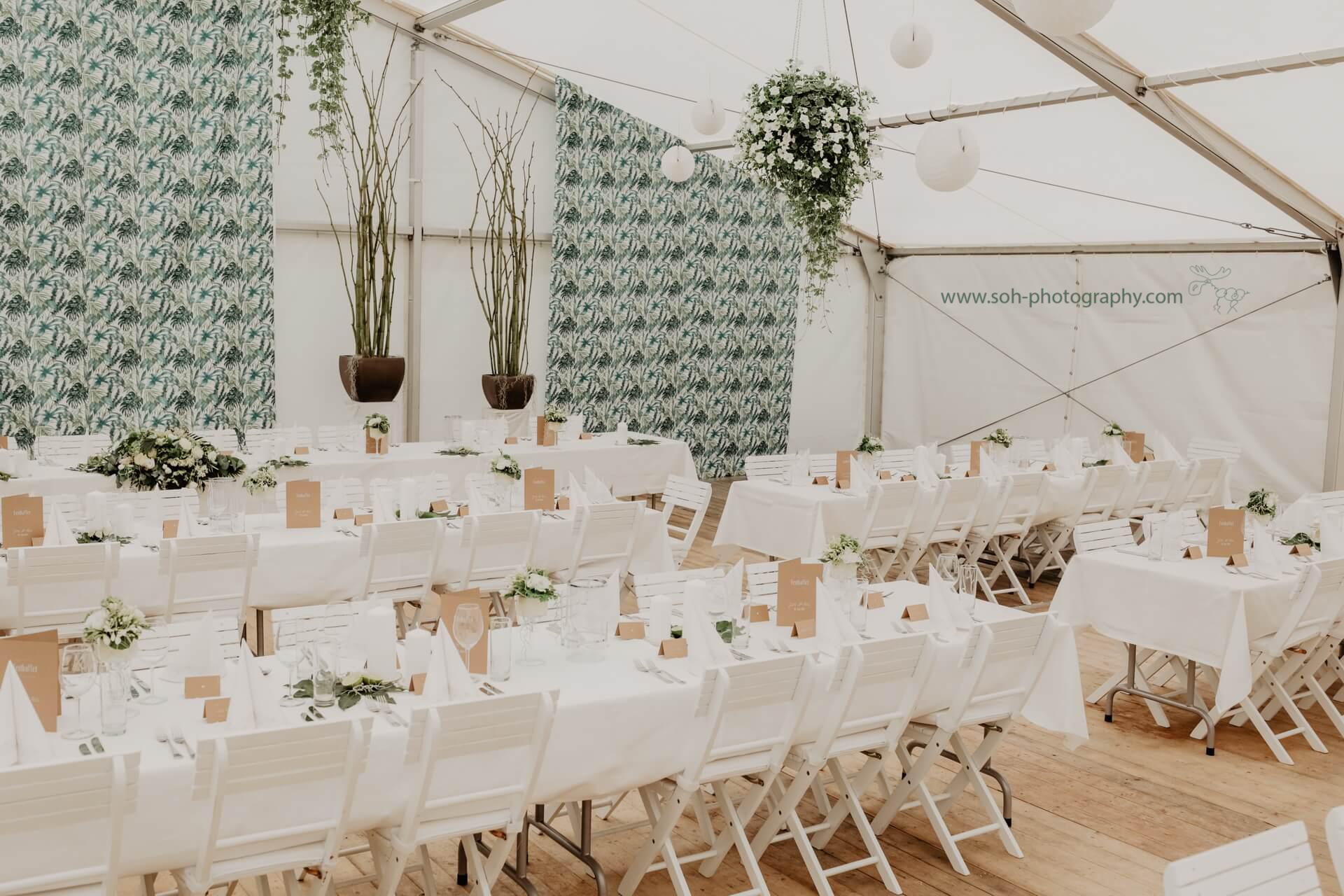 hochzeitsfotograf bruck leitha hochzeit trautmannsdorf gartenhochzeit – 3