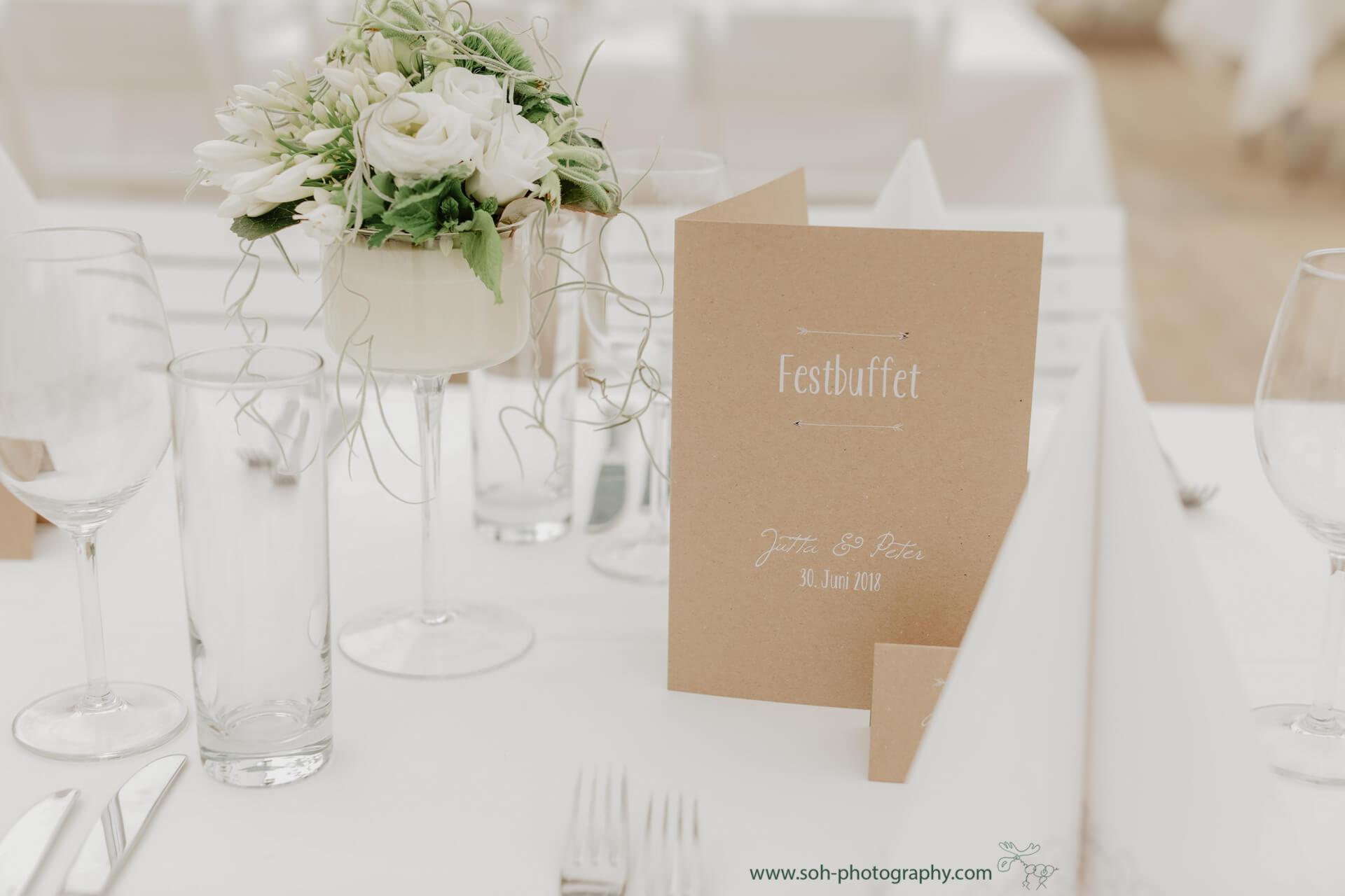 hochzeitsfotograf bruck leitha hochzeit trautmannsdorf gartenhochzeit – 5