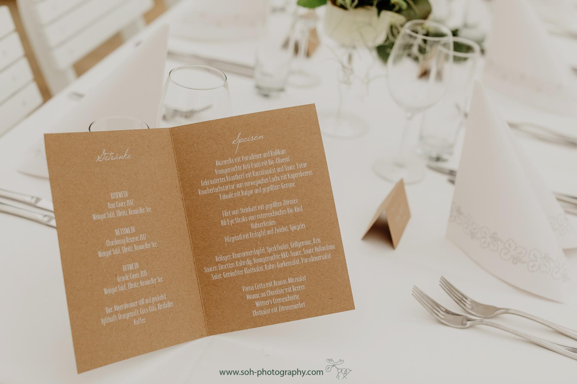 hochzeitsfotograf bruck leitha hochzeit trautmannsdorf gartenhochzeit – 6