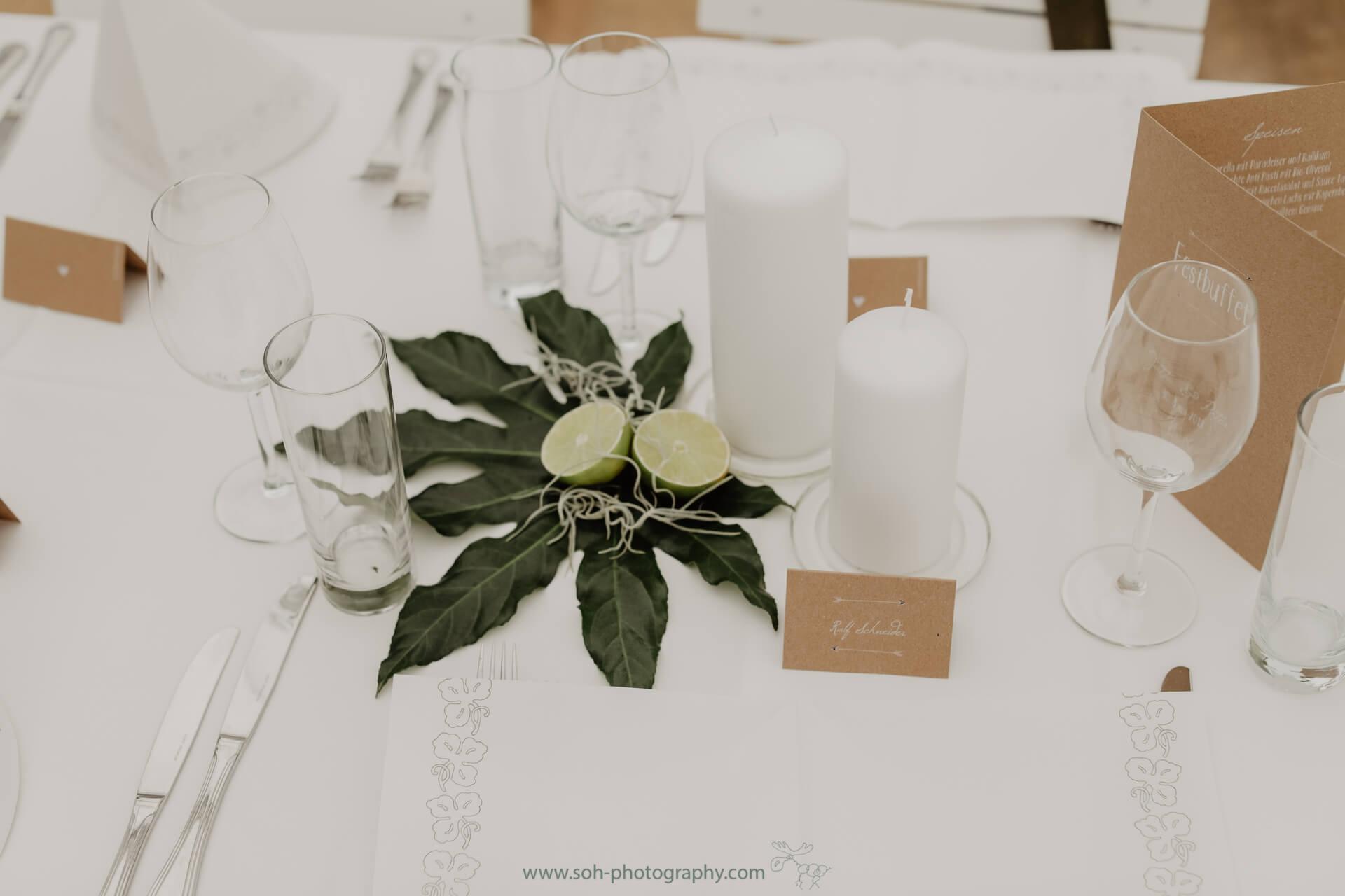 hochzeitsfotograf bruck leitha hochzeit trautmannsdorf gartenhochzeit – 7