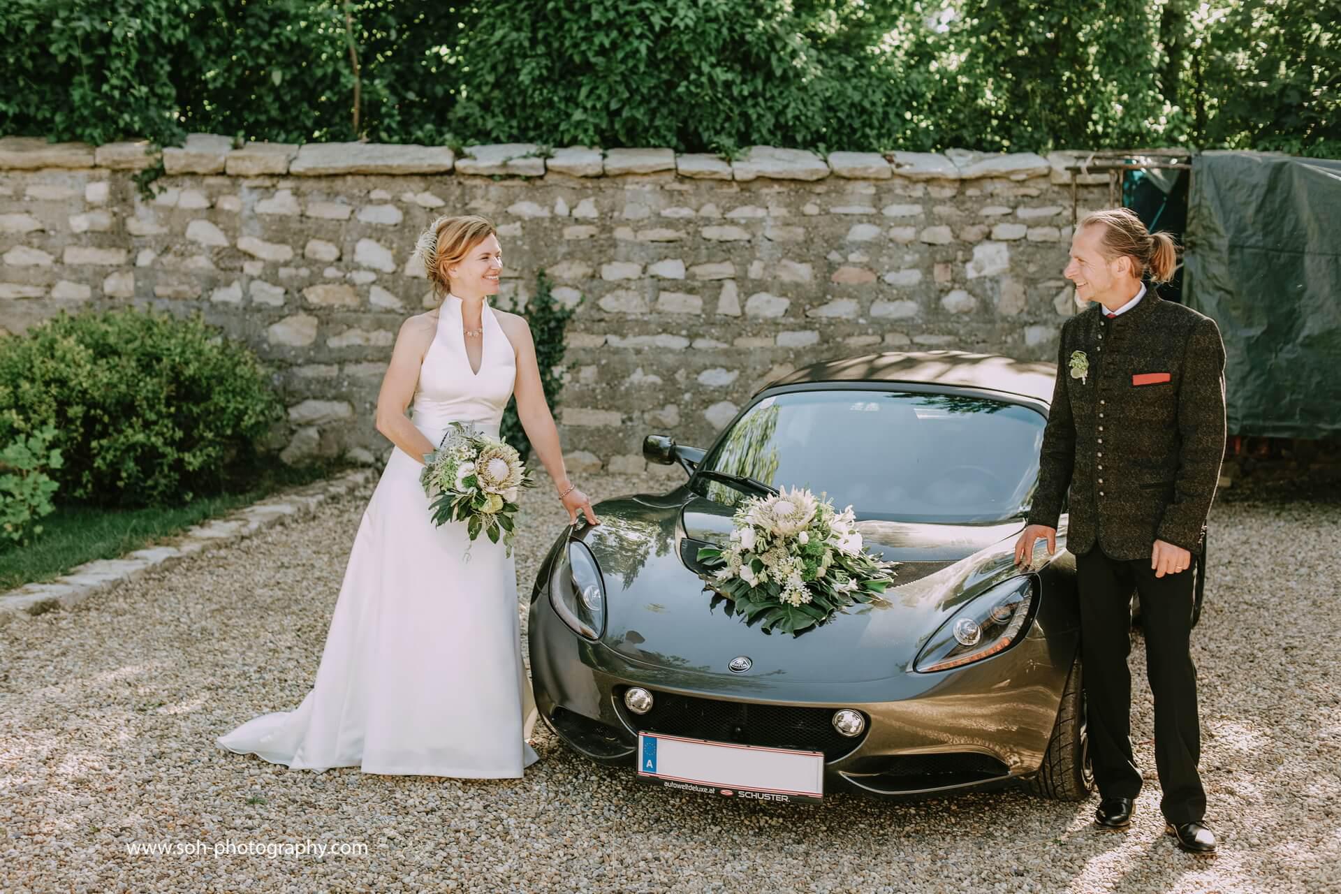 hochzeitsfotograf bruck leitha hochzeit trautmannsdorf gartenhochzeit – 9