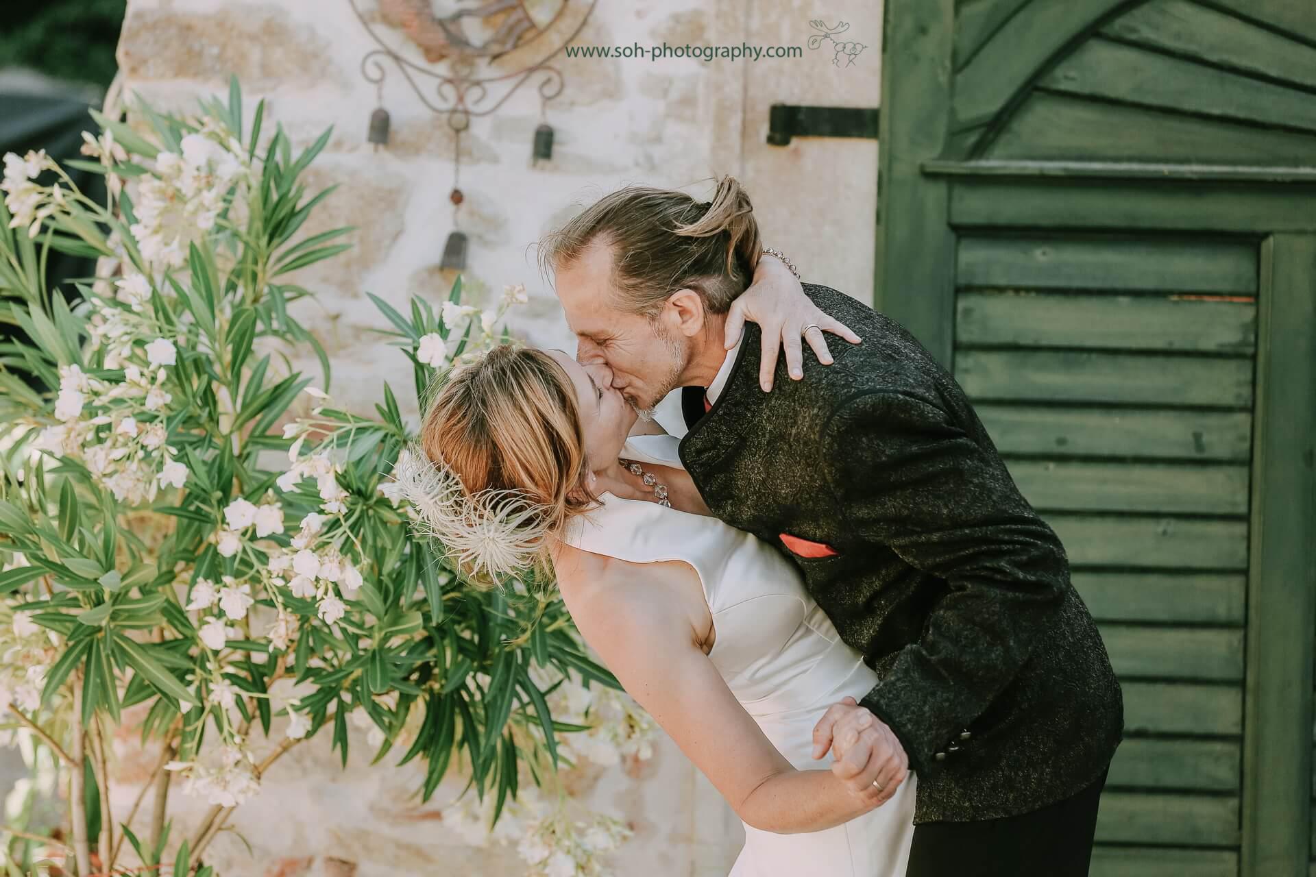 hochzeitsfotograf bruck leitha hochzeit trautmannsdorf gartenhochzeit – 11