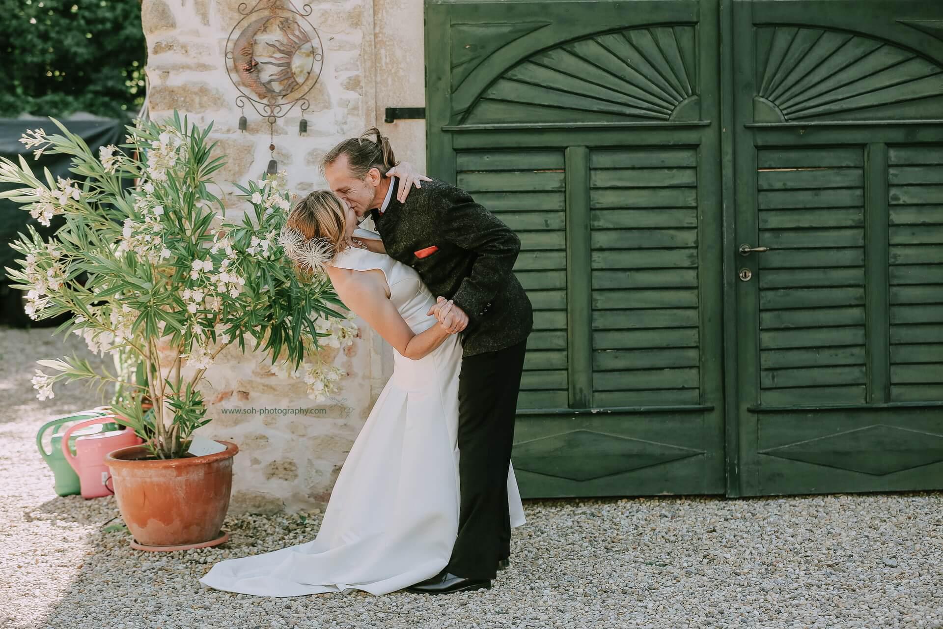 hochzeitsfotograf bruck leitha hochzeit trautmannsdorf gartenhochzeit – 12