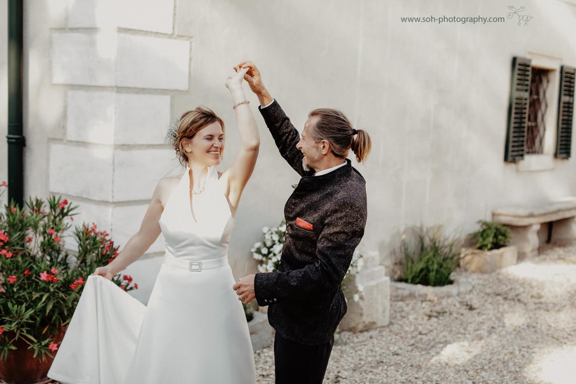 hochzeitsfotograf bruck leitha hochzeit trautmannsdorf gartenhochzeit – 14