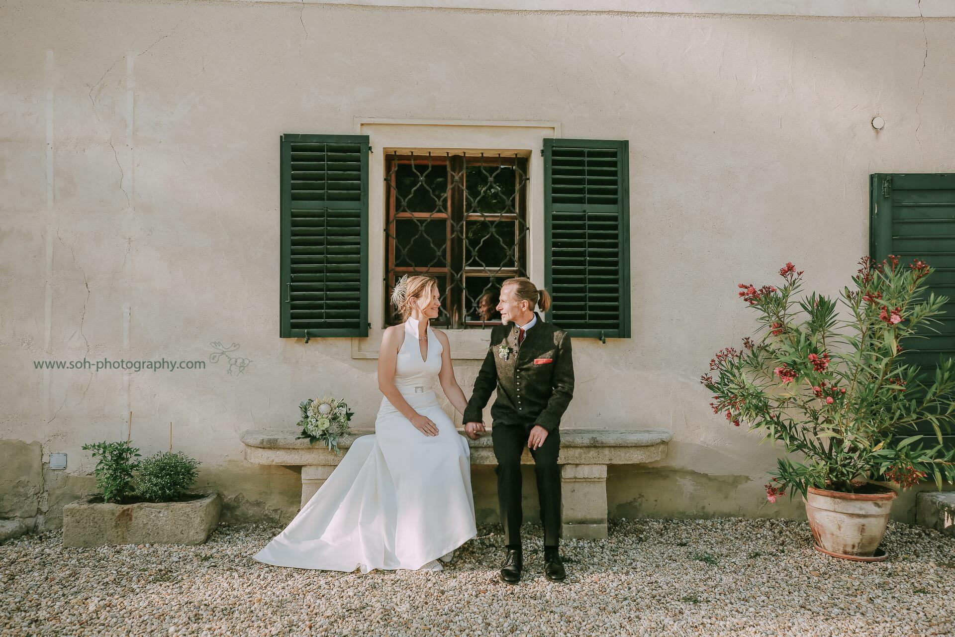 hochzeitsfotograf bruck leitha hochzeit trautmannsdorf gartenhochzeit – 15