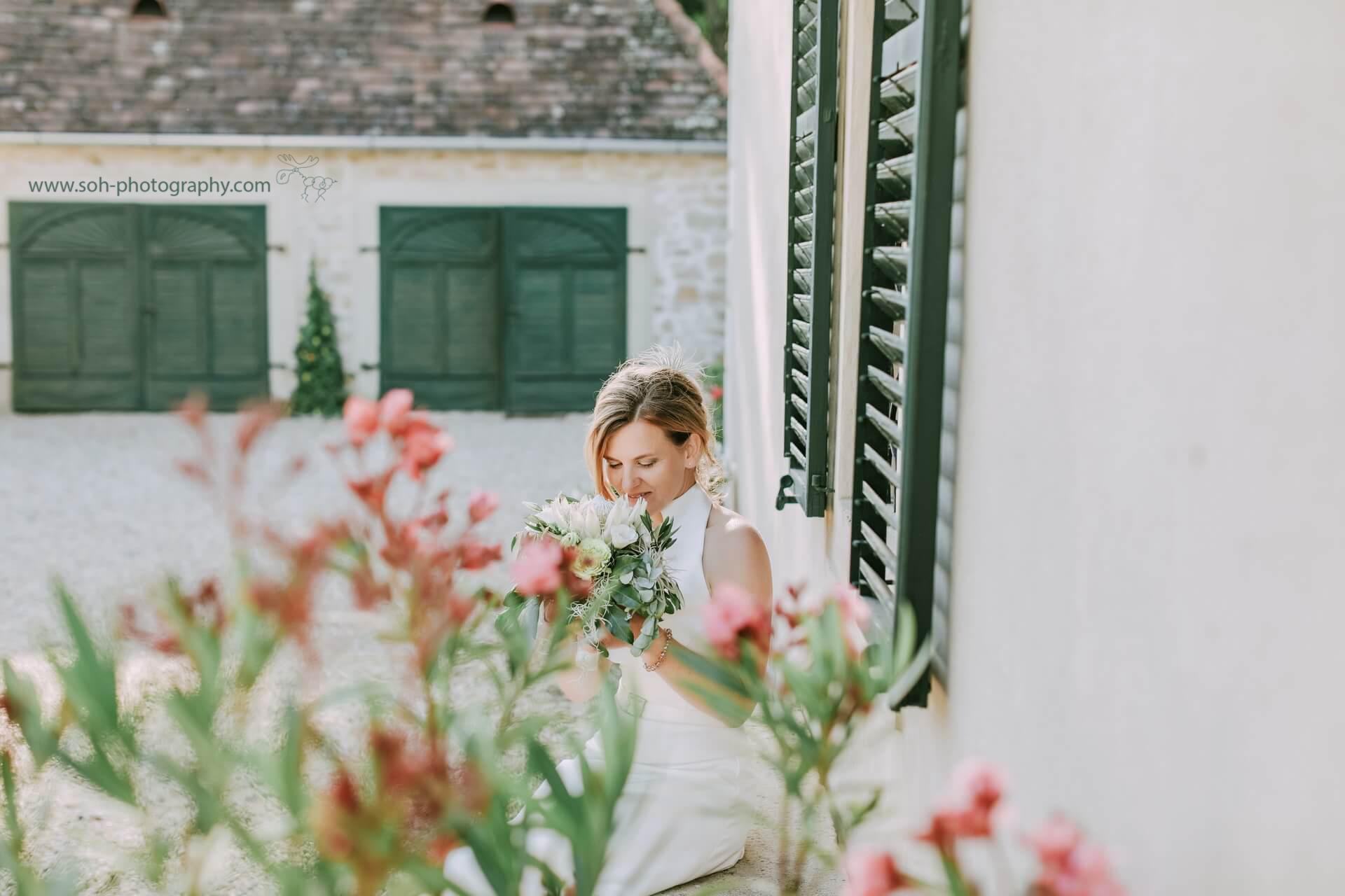 hochzeitsfotograf bruck leitha hochzeit trautmannsdorf gartenhochzeit – 16