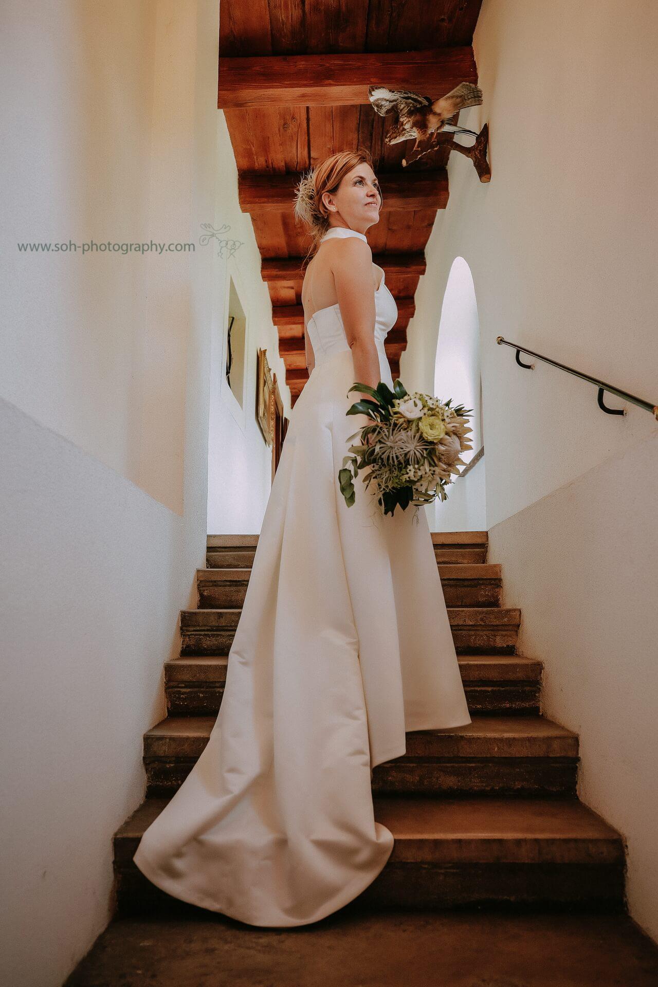 hochzeitsfotograf bruck leitha hochzeit trautmannsdorf gartenhochzeit – 17