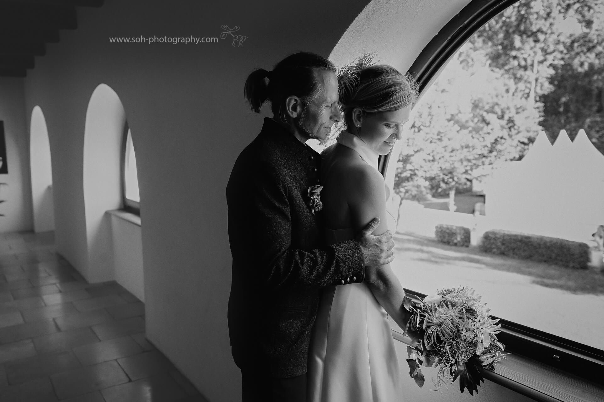 hochzeitsfotograf bruck leitha hochzeit trautmannsdorf gartenhochzeit – 18