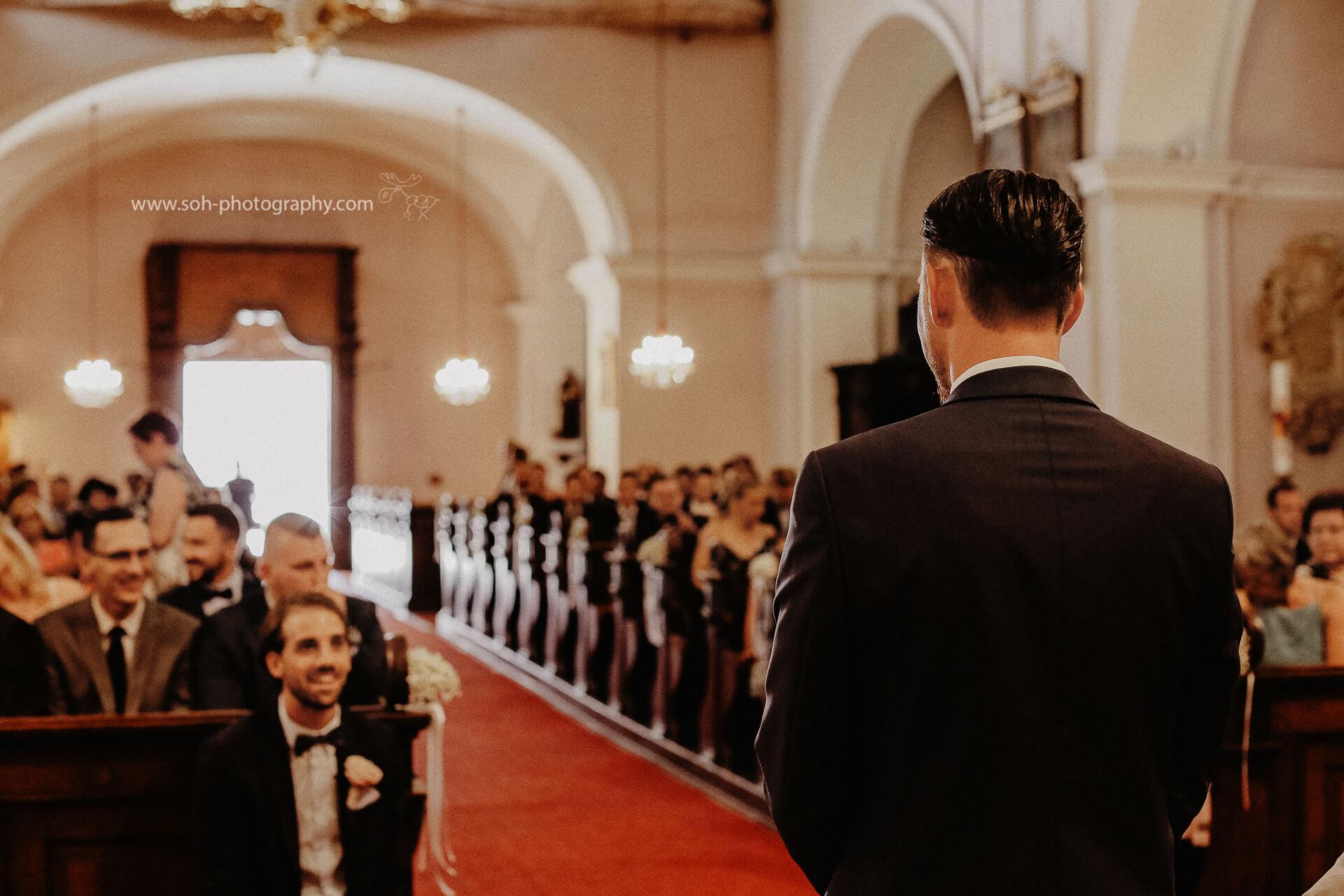hochzeitsfotograf bruck leitha hochzeit weiden am see hochzeitsfotografwien – 3