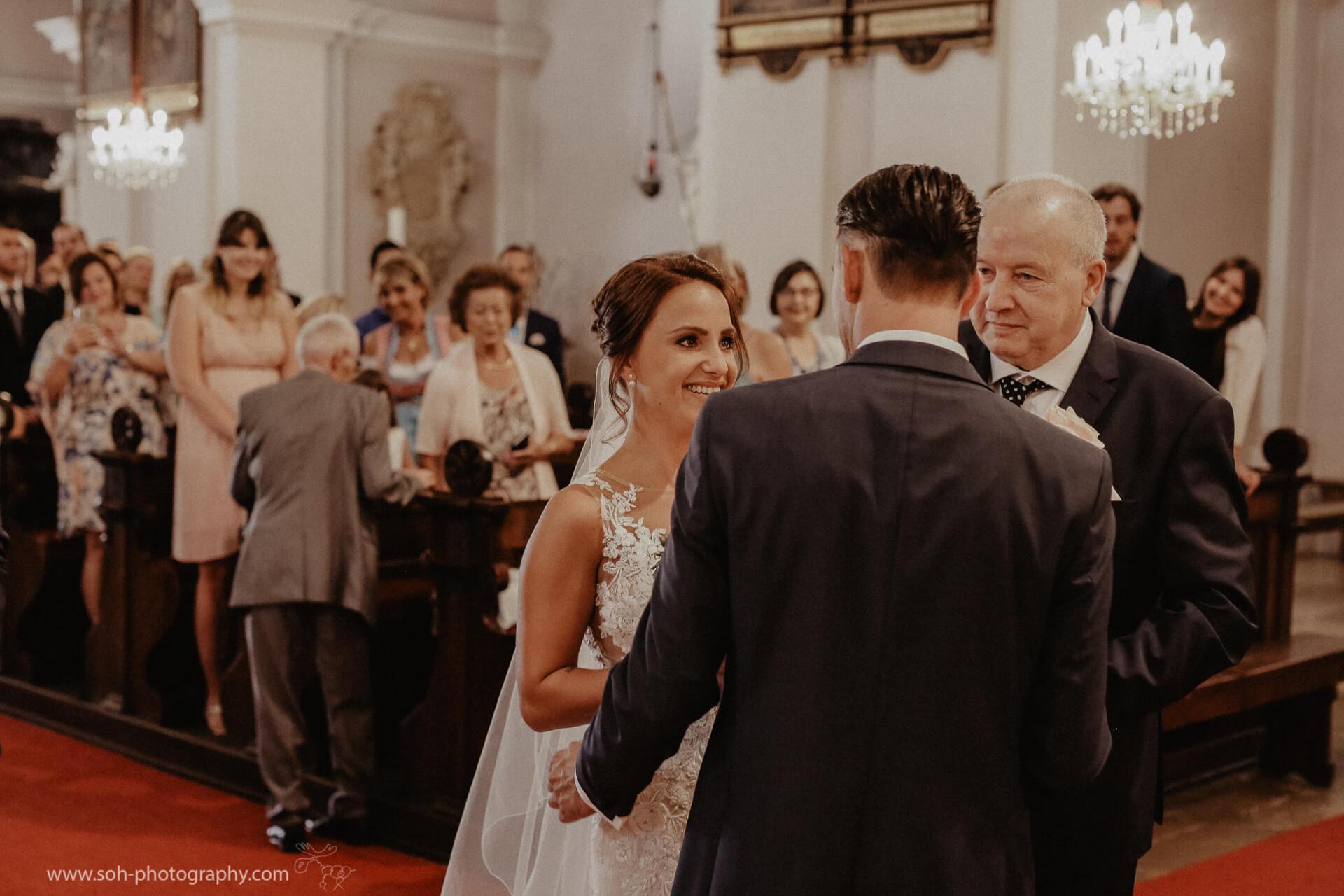 hochzeitsfotograf bruck leitha hochzeit weiden am see hochzeitsfotografwien – 4