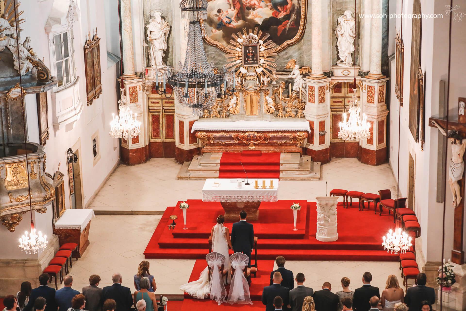 hochzeitsfotograf bruck leitha hochzeit weiden am see hochzeitsfotografwien – 5