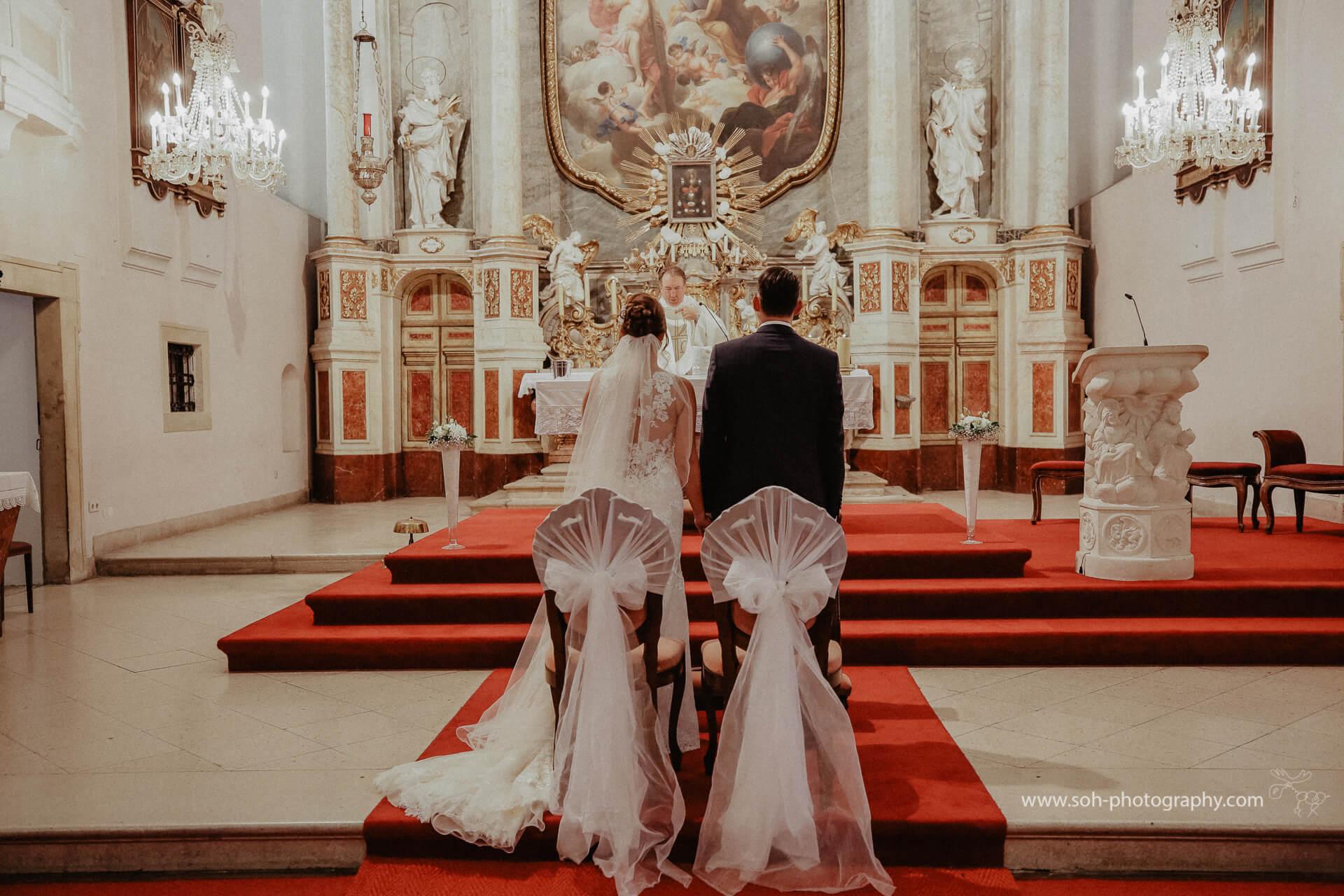 hochzeitsfotograf bruck leitha hochzeit weiden am see hochzeitsfotografwien – 7