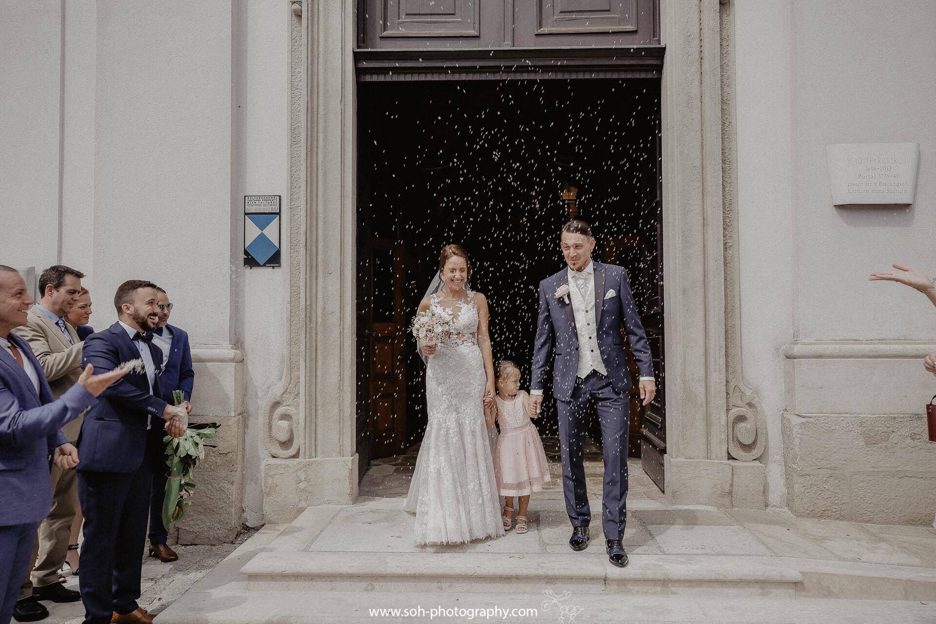 hochzeitsfotograf bruck leitha hochzeit weiden am see hochzeitsfotografwien – 8