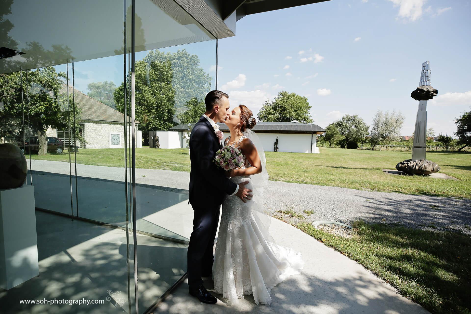 hochzeitsfotograf bruck leitha hochzeit weiden am see hochzeitsfotografwien – 9