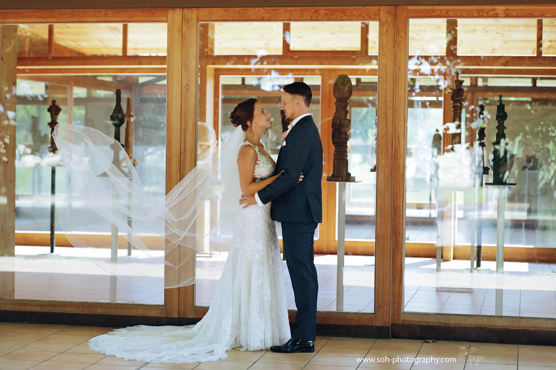 hochzeitsfotograf bruck leitha hochzeit weiden am see hochzeitsfotografwien – 10