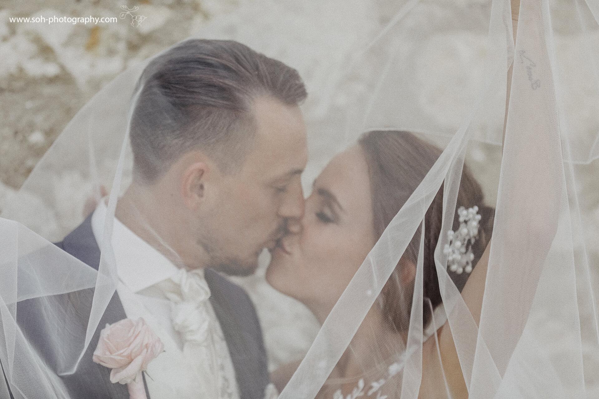 hochzeitsfotograf bruck leitha hochzeit weiden am see hochzeitsfotografwien – 11