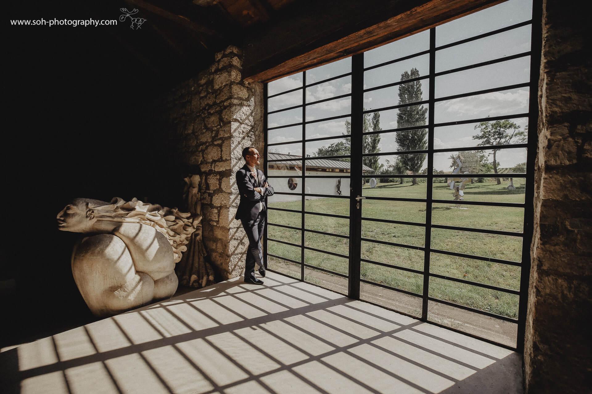 hochzeitsfotograf bruck leitha hochzeit weiden am see hochzeitsfotografwien – 12