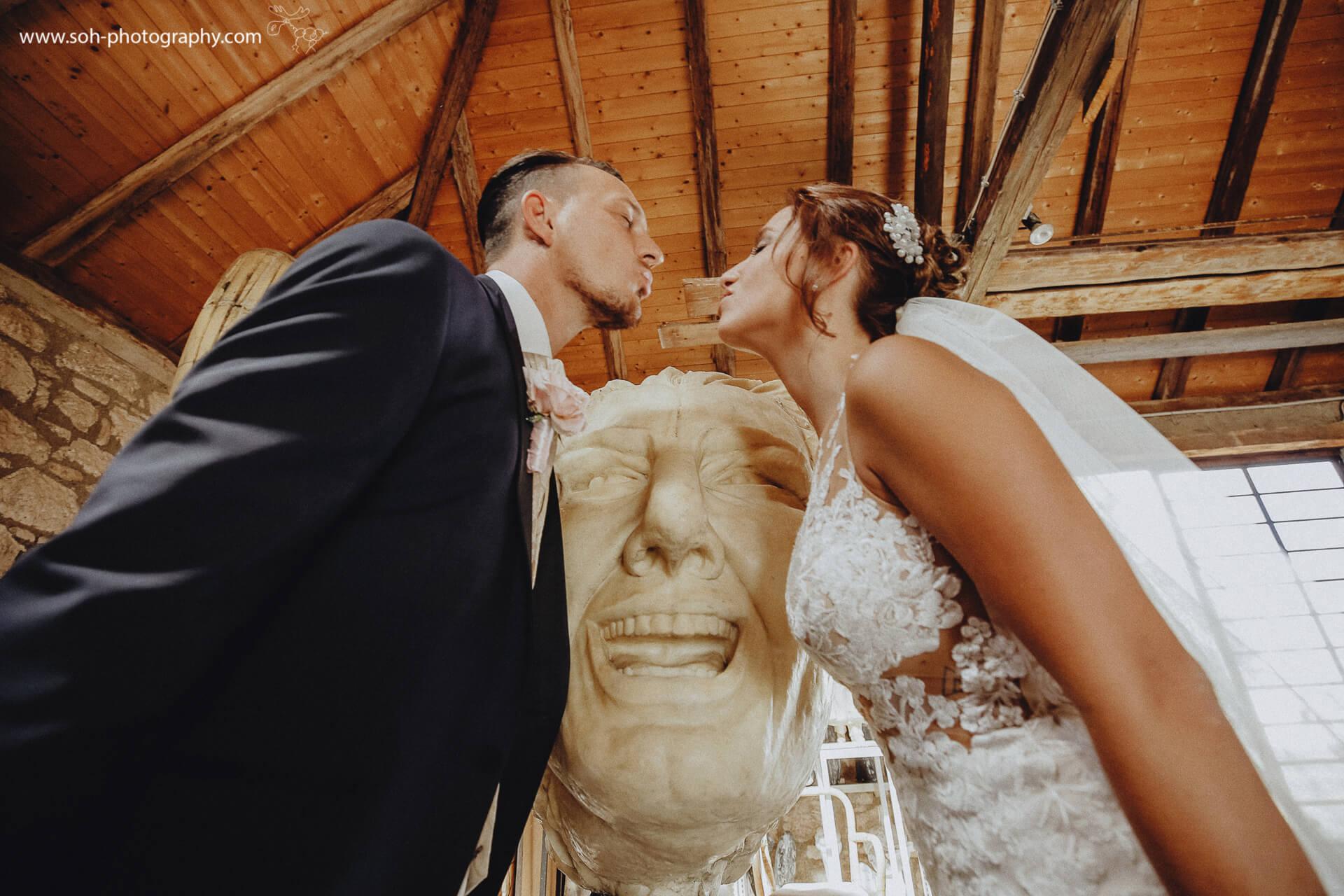 hochzeitsfotograf bruck leitha hochzeit weiden am see hochzeitsfotografwien – 13