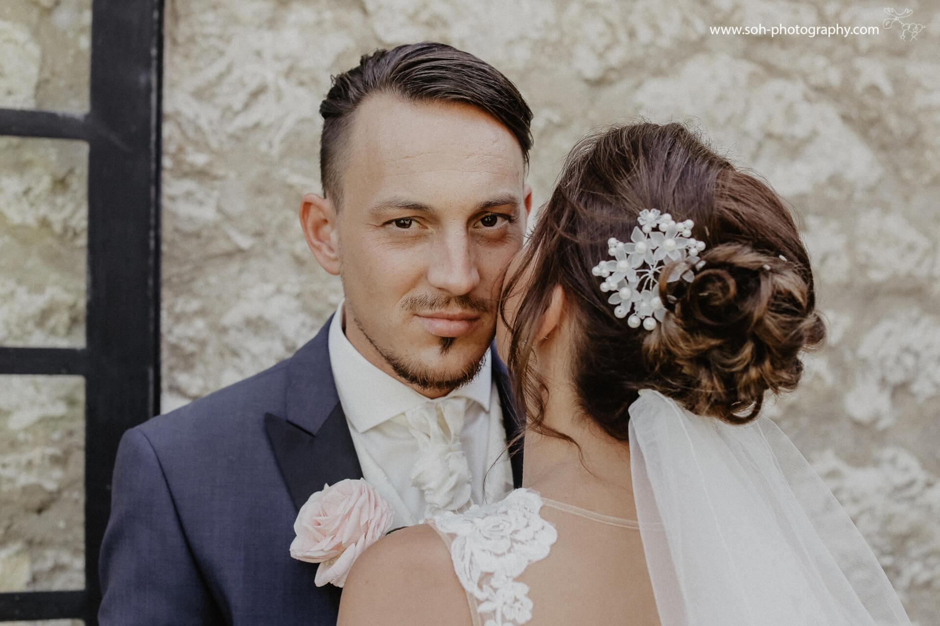 hochzeitsfotograf bruck leitha hochzeit weiden am see hochzeitsfotografwien – 14