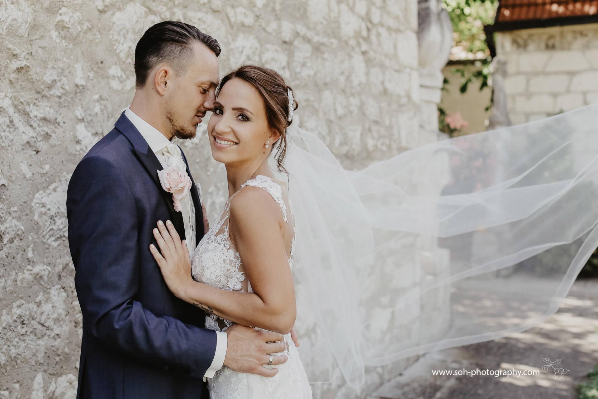 hochzeitsfotograf bruck leitha hochzeit weiden am see hochzeitsfotografwien – 15